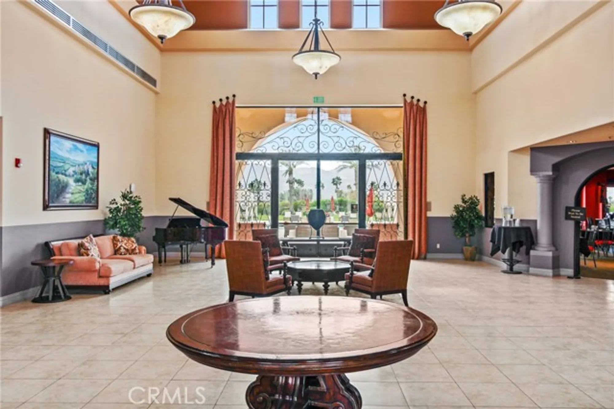 Property Slideshow image 30 of 32 | 4141 via cararra unit 3, Palm Desert, CA, 92260