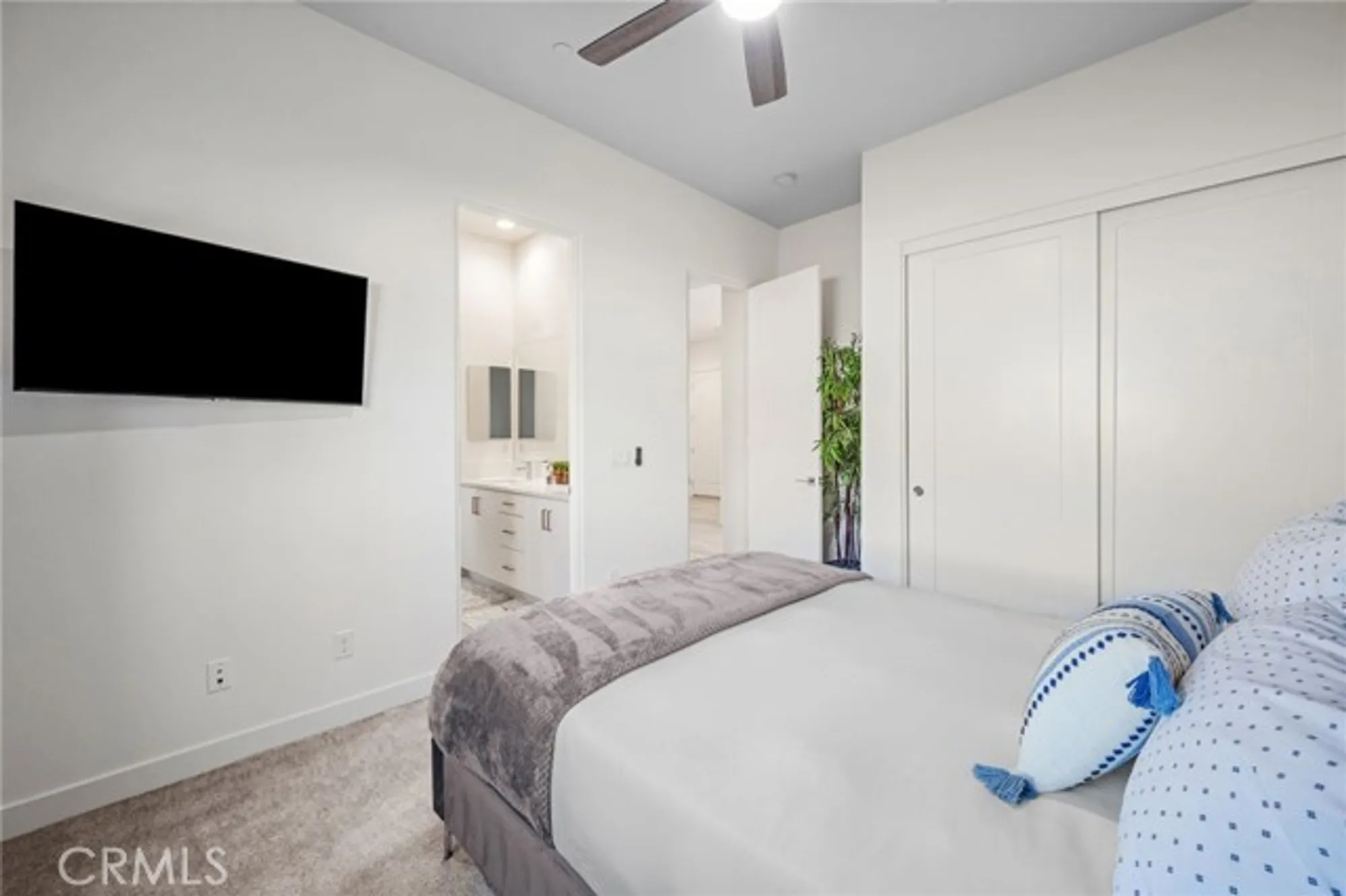 Property Slideshow image 35 of 60 | 56273 platinum way, La Quinta, CA, 92253