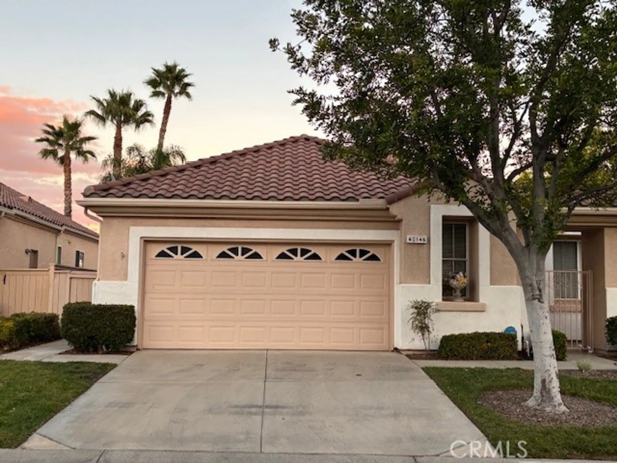 Property Slideshow image 18 of 18 | 40146 colony dr, Murrieta, CA, 92562