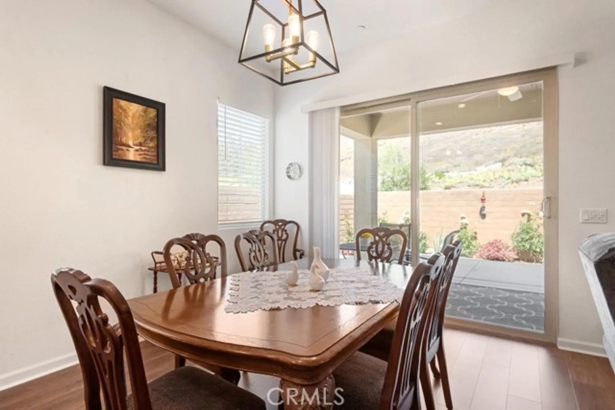 Property Slideshow image 5 of 55 | 24190 evesong dr, Corona, CA, 92883