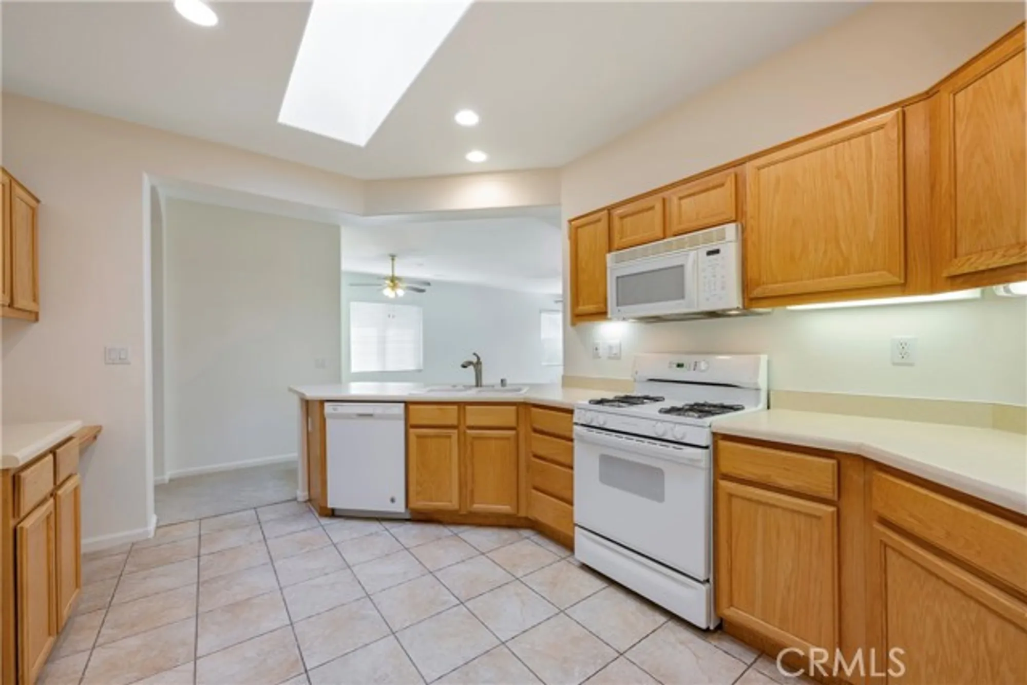 Property Slideshow image 24 of 59 | 24295 big bear ln, Corona, CA, 92883