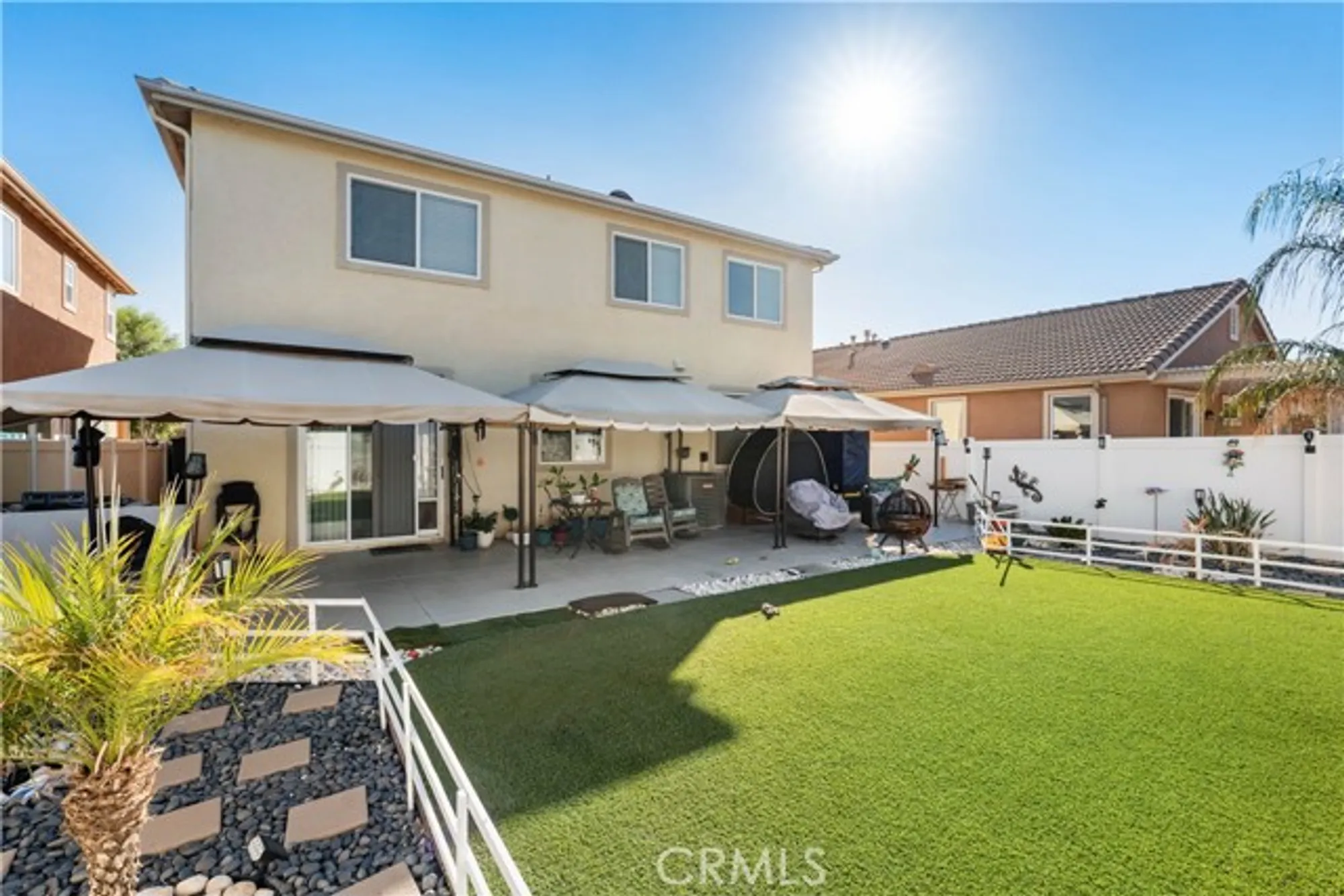 Property Slideshow image 34 of 44 | 26692 rim creek path, Menifee, CA, 92584