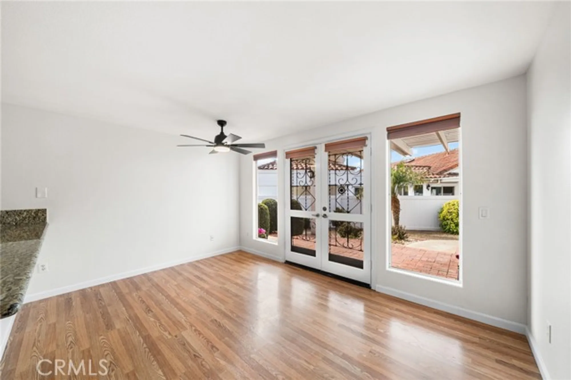 Property Slideshow image 12 of 35 | 4655 barcelona way, Oceanside, CA, 92056