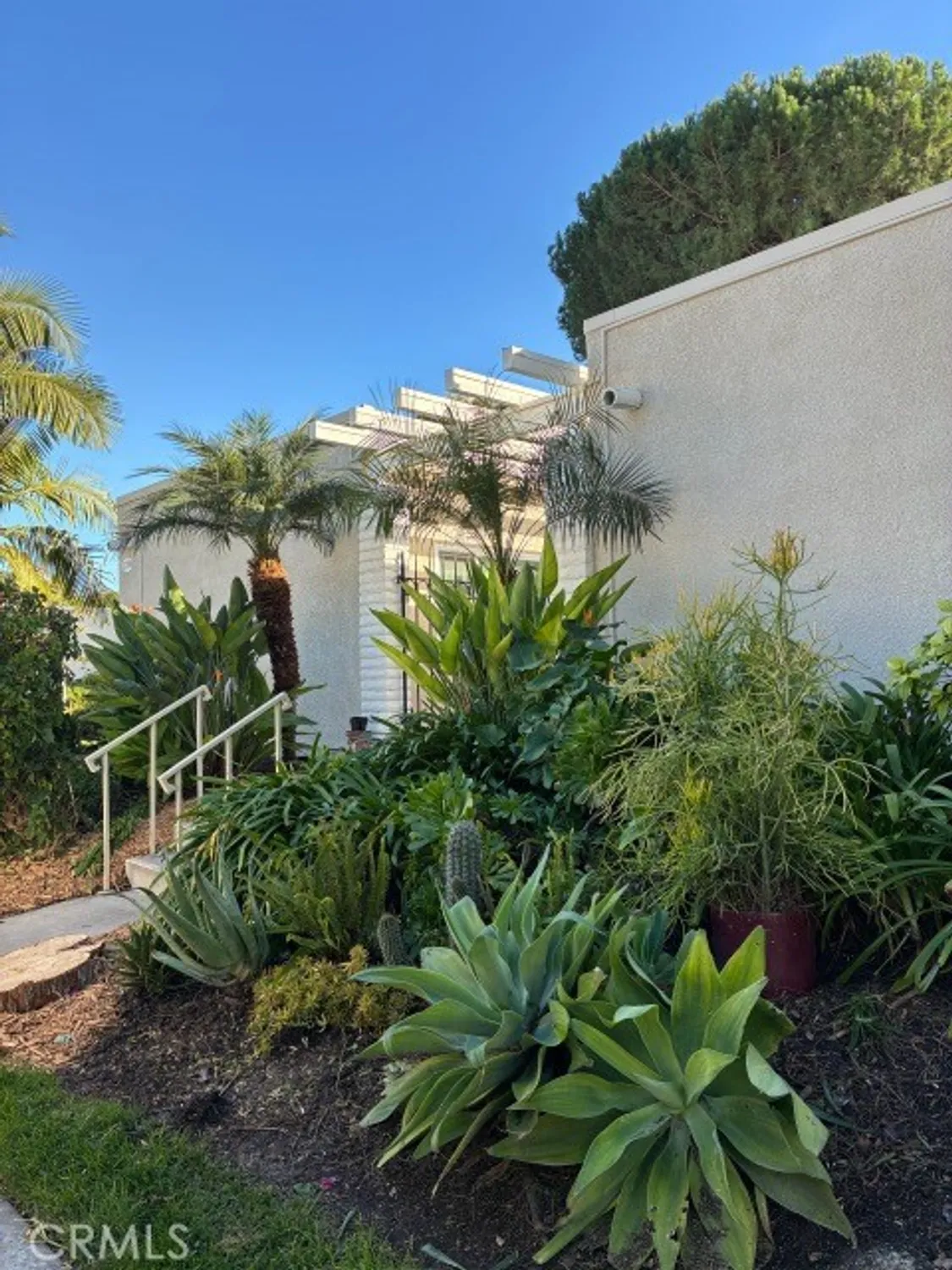 Property Slideshow image 10 of 11 | 2091 ronda granada d, Laguna Woods, CA, 92637