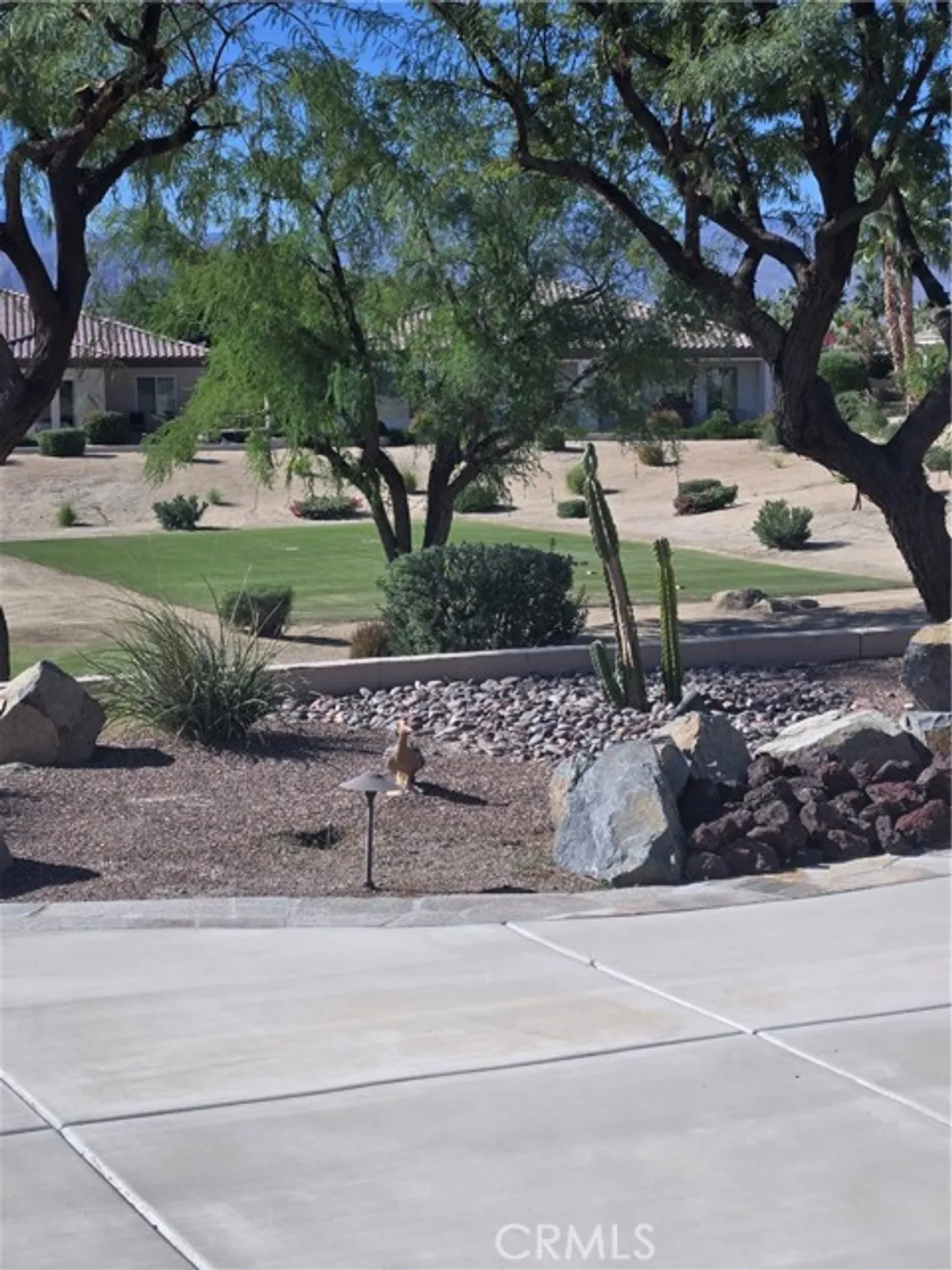 Property Slideshow image 6 of 6 | 81749 avenida estuco, Indio, CA, 92203