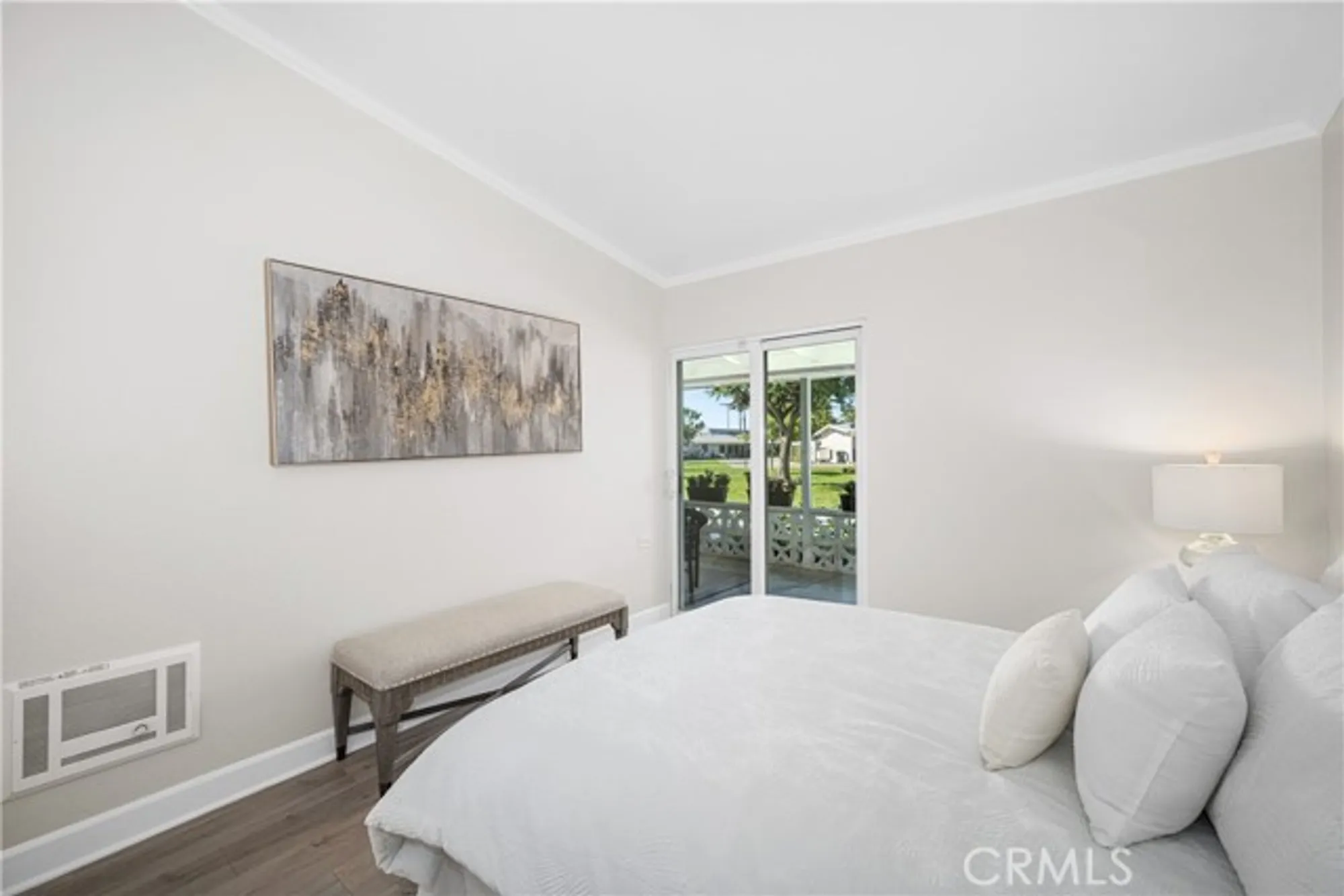 Property Slideshow image 22 of 25 | 1461 monterey rd apt 28e, Seal Beach, CA, 90740