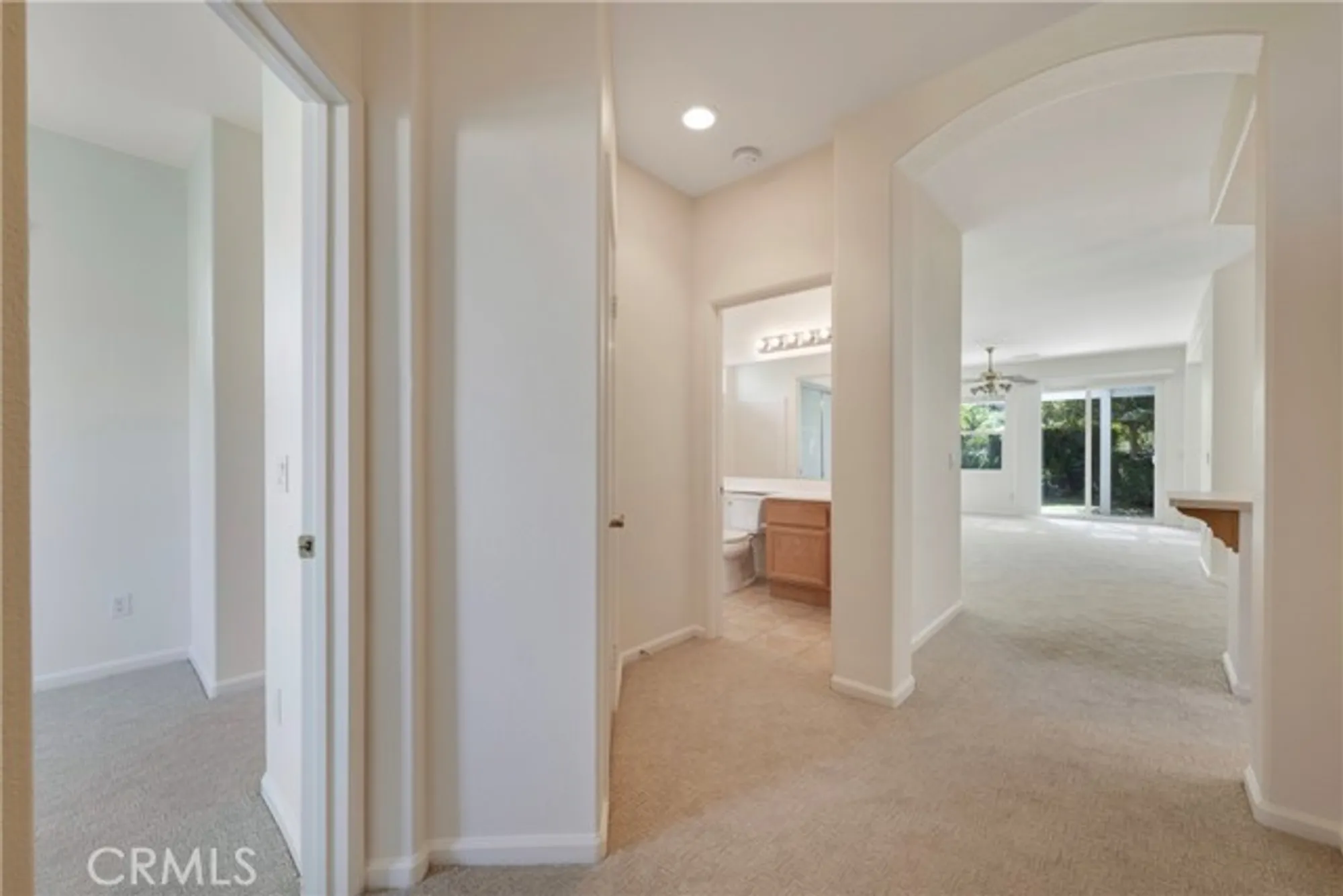 Property Slideshow image 9 of 59 | 24295 big bear ln, Corona, CA, 92883