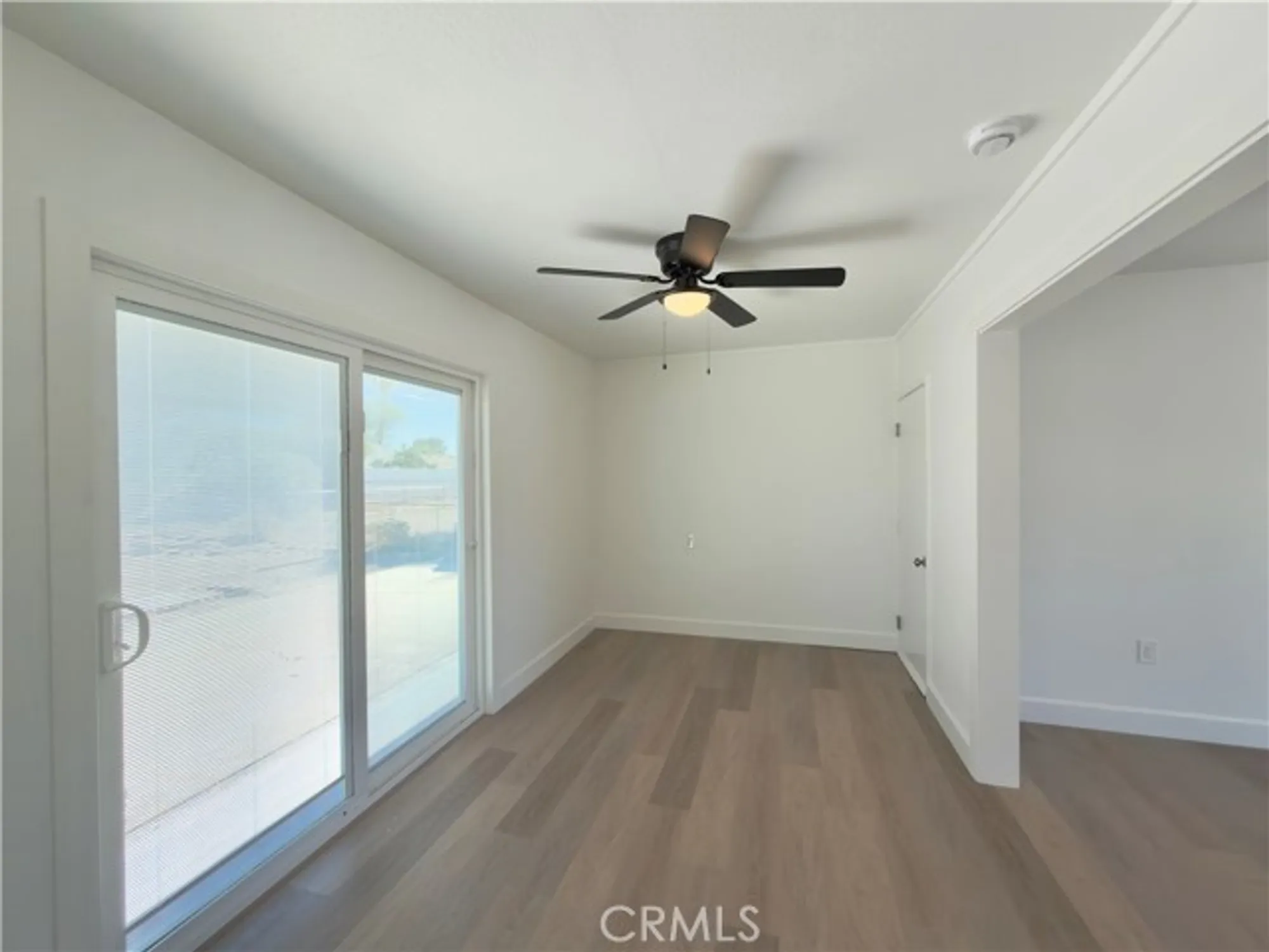 Property Slideshow image 12 of 23 | 29040 olympia way, Menifee, CA, 92586