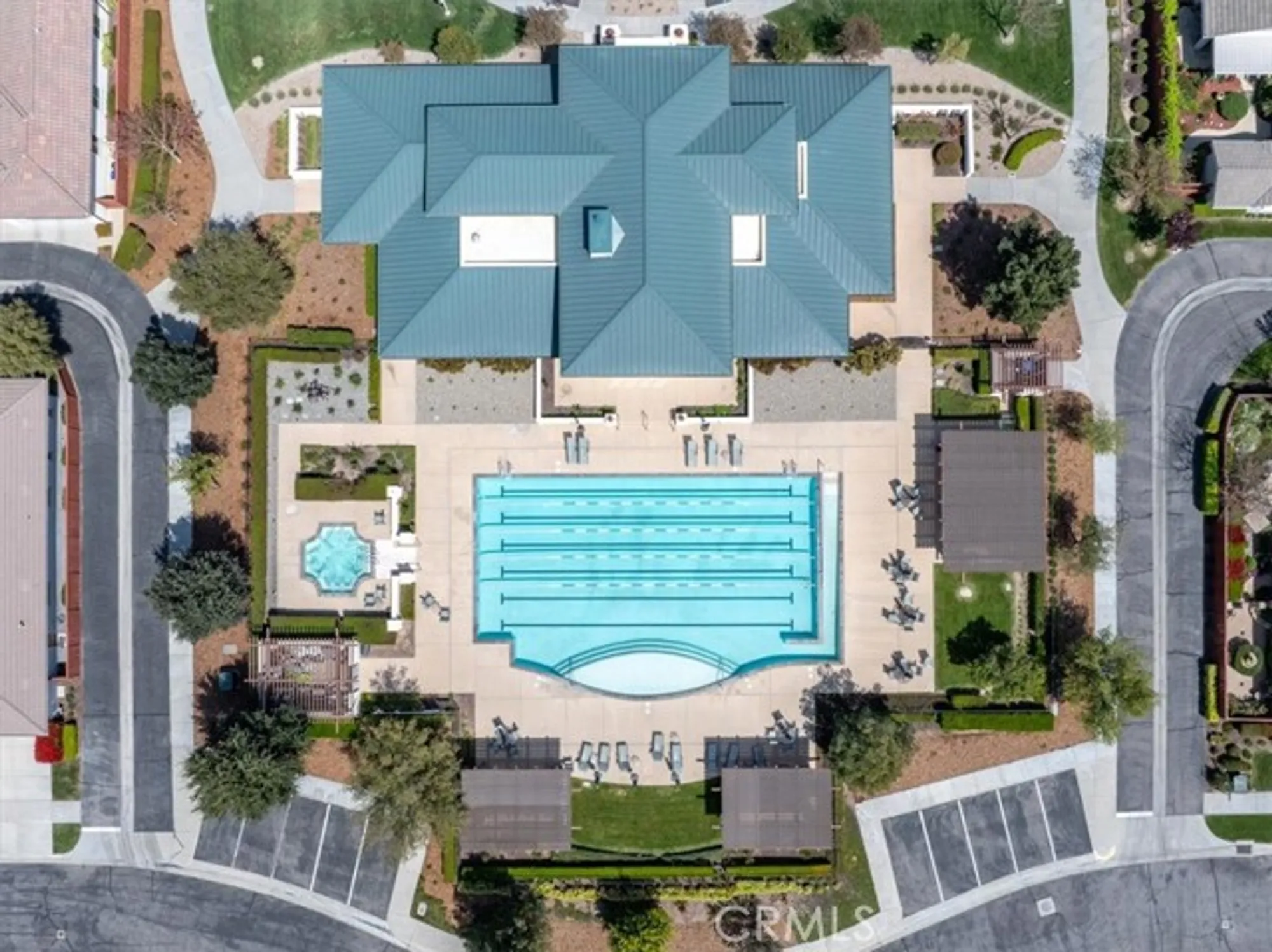 Property Slideshow image 51 of 55 | 2650 benicia ln, Paso Robles, CA, 93446