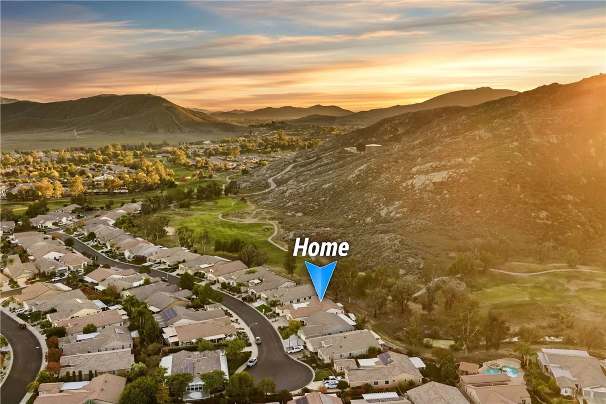 Property Slideshow image 45 of 47 | 501 garcia dr, Hemet, CA, 92545