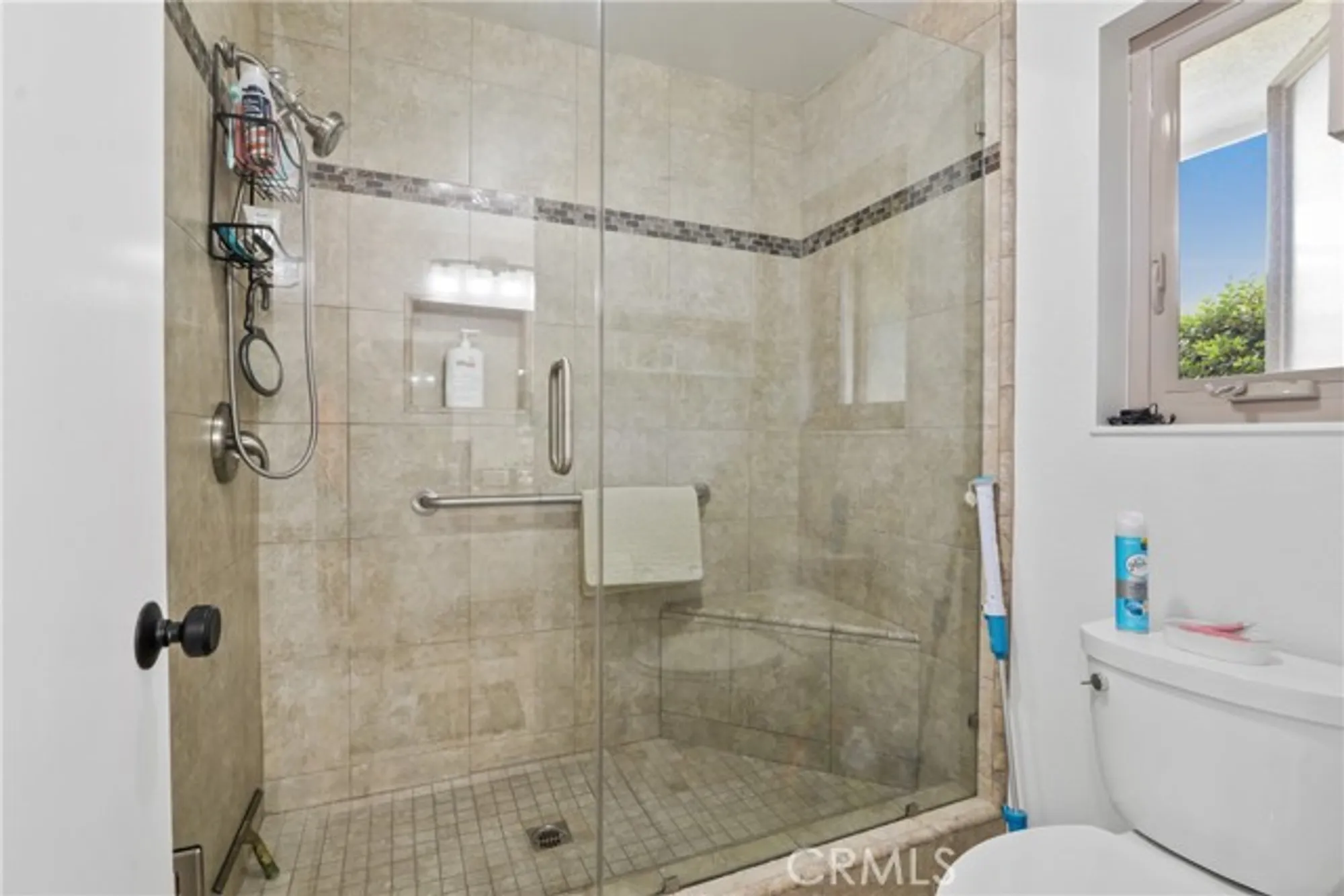 Property Slideshow image 31 of 35 | 32018 via canela, San Juan Capistrano, CA, 92675