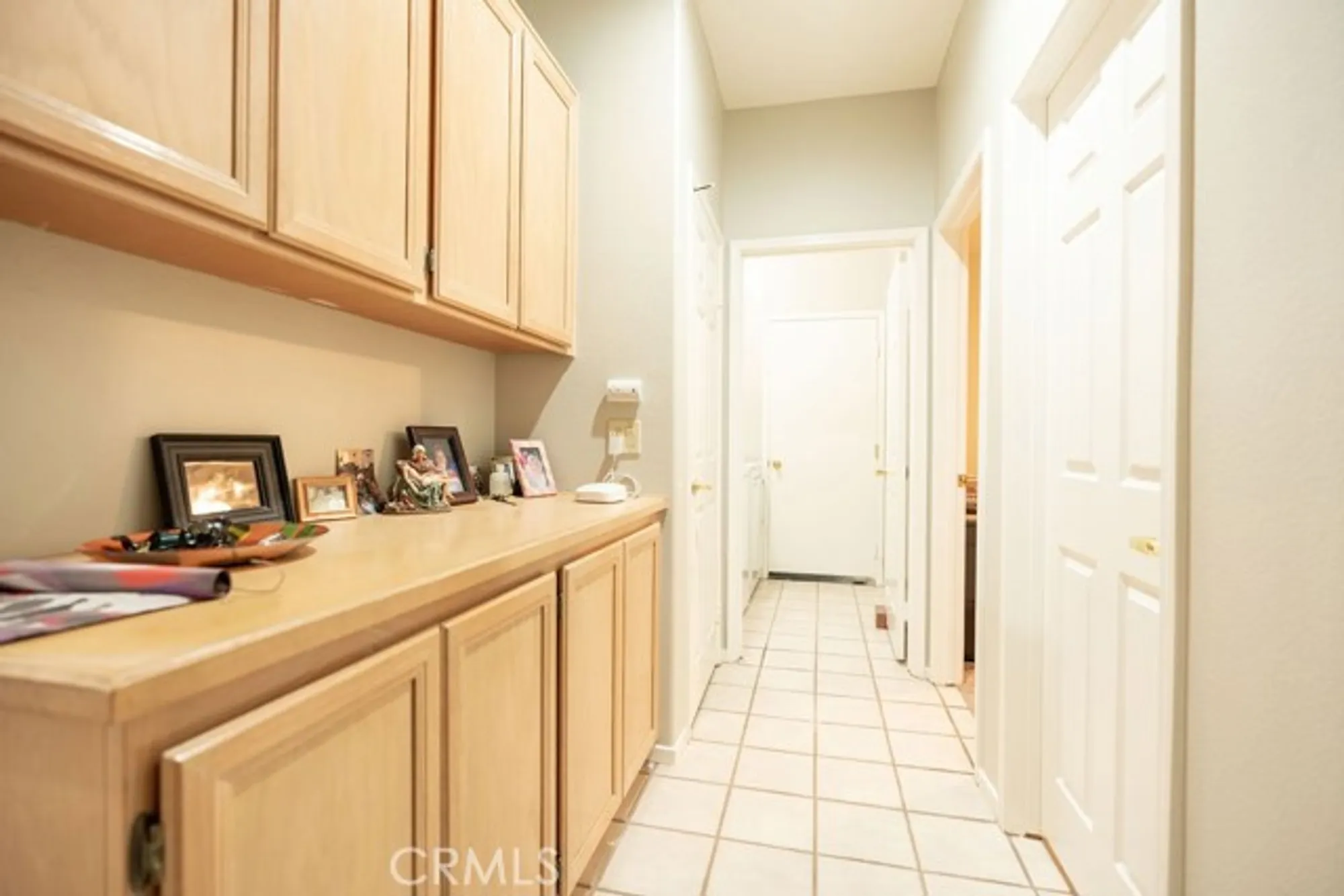 Property Slideshow image 29 of 40 | 40395 via malagas, Murrieta, CA, 92562