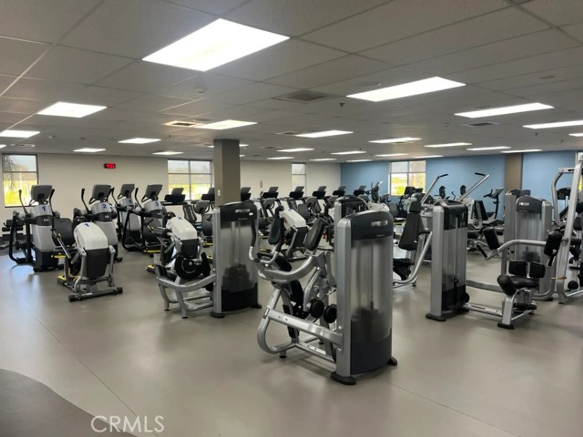 Property Slideshow image 7 of 9 | 13781 el dorado dr apt 12a, Seal Beach, CA, 90740