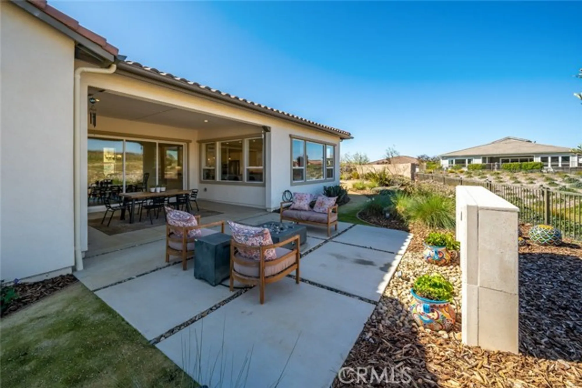Property Slideshow image 23 of 60 | 1330 riley ln, Nipomo, CA, 93444