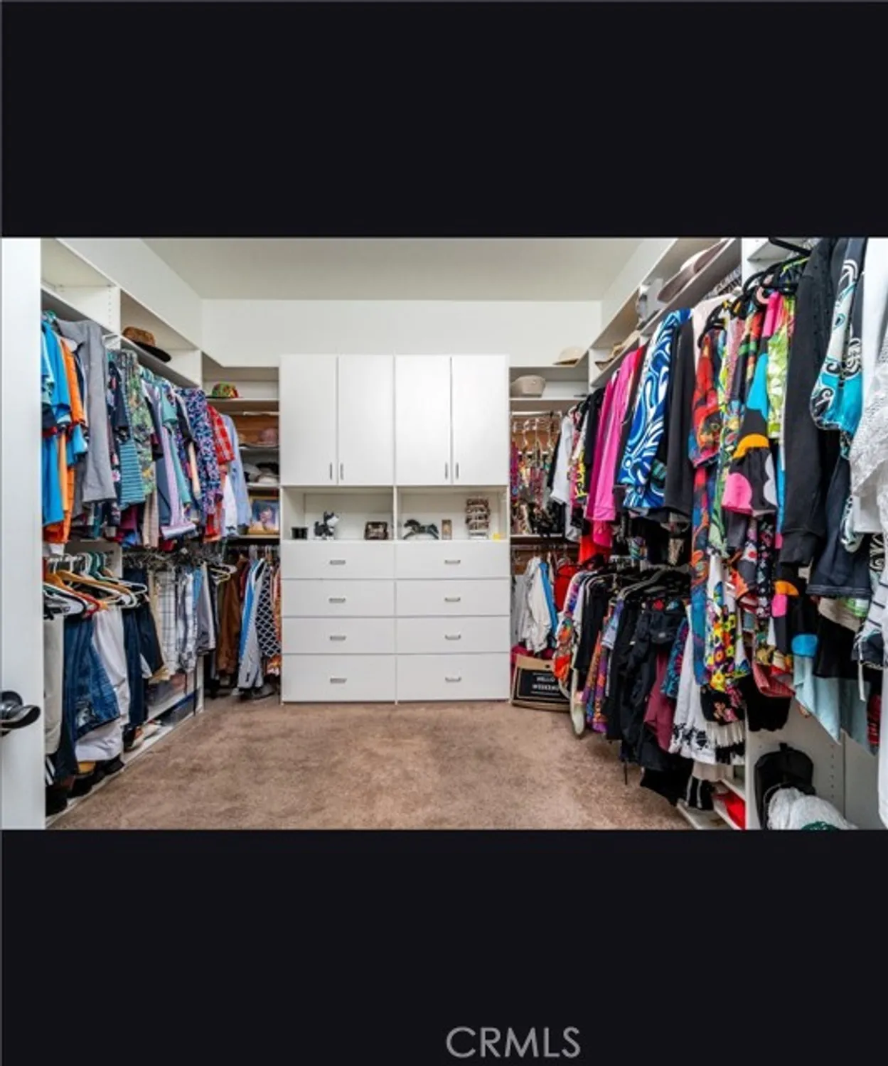 Property Slideshow image 16 of 40 | 37 vintage, Rancho Mirage, CA, 92270