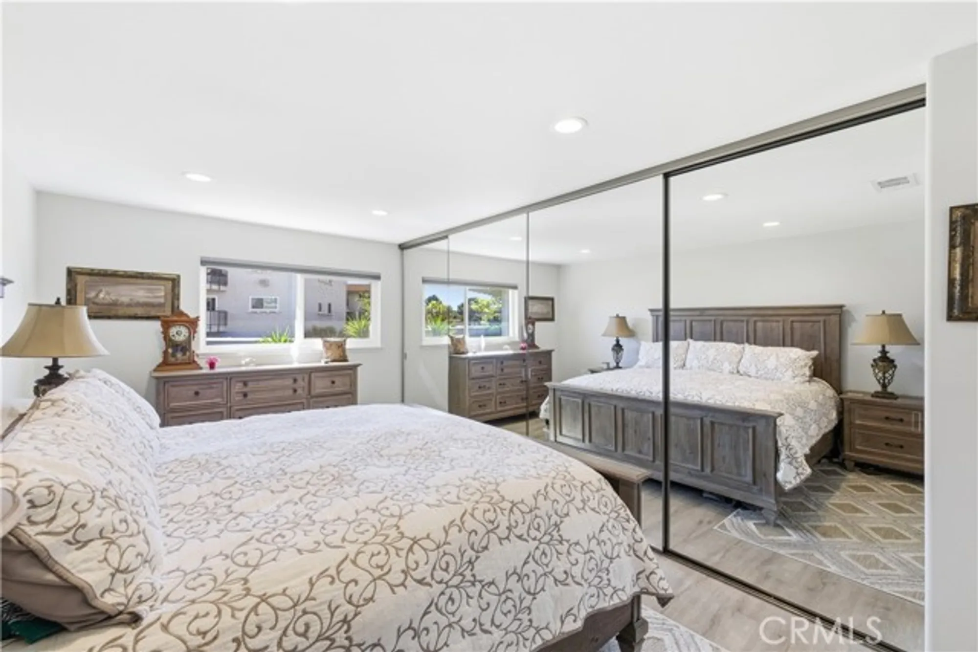 Property Slideshow image 17 of 32 | 2269 via puerta q, Laguna Woods, CA, 92637