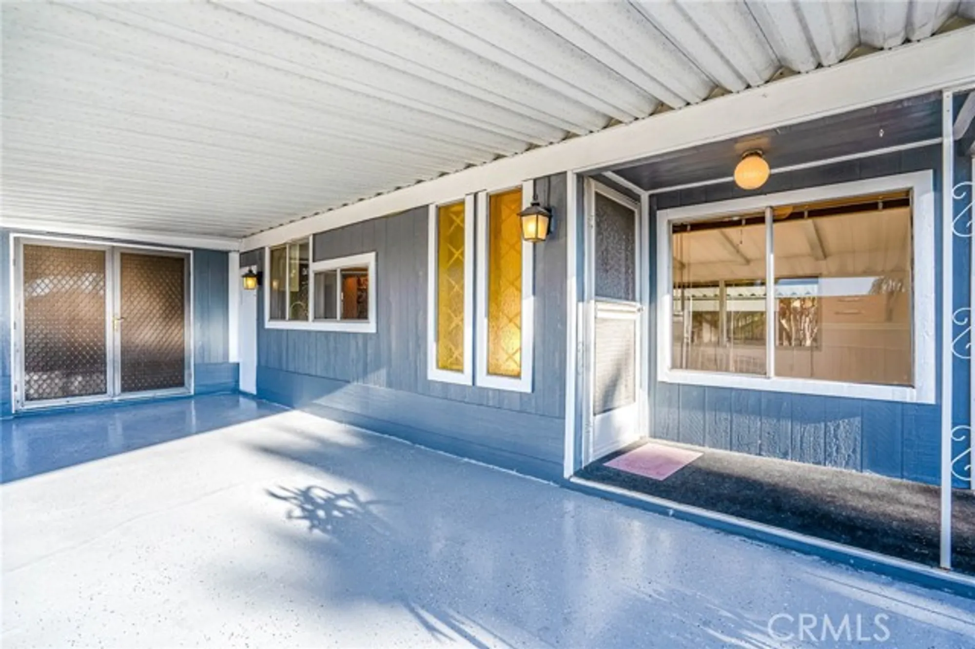 Property Slideshow image 34 of 50 | 38200 via del largo, Murrieta, CA, 92563