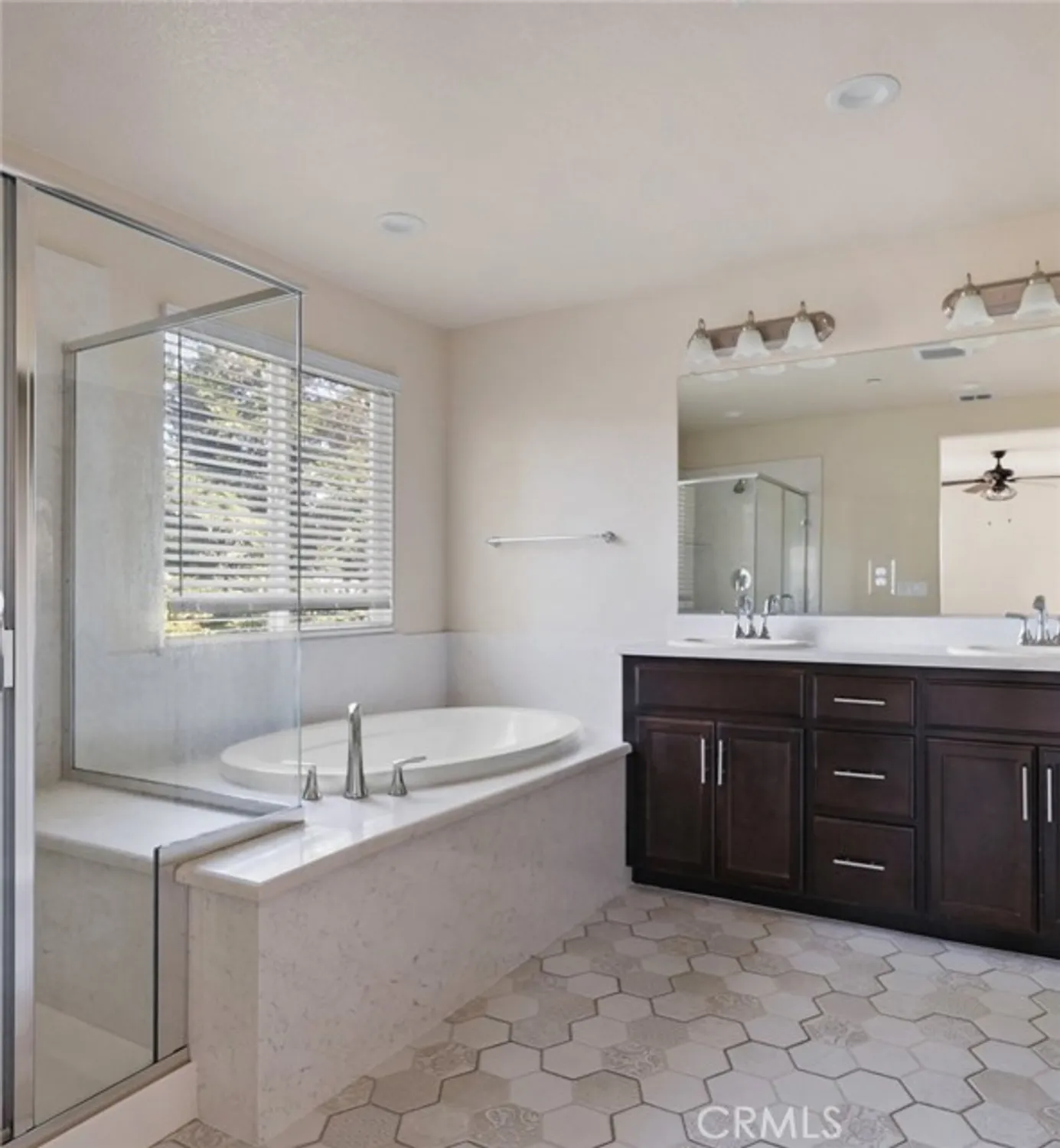 Property Slideshow image 8 of 8 | 2800 craftsman st, Turlock, CA, 95380