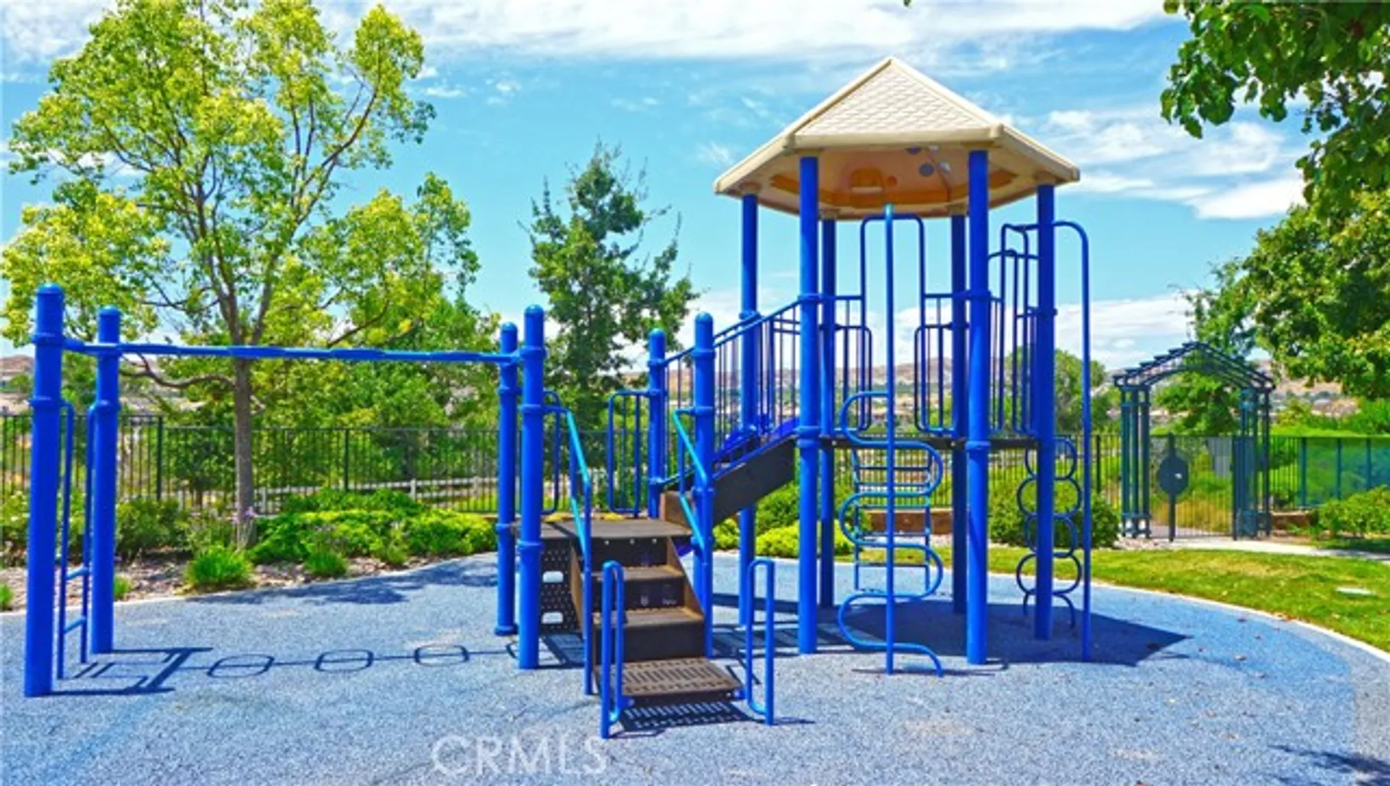 Property Slideshow image 23 of 25 | 23880 belcaro ct, Valencia, CA, 91354