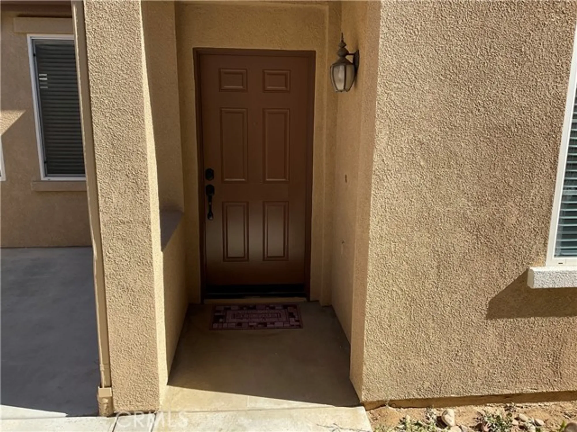 Property Slideshow image 2 of 42 | 8251 triplett ln, Hemet, CA, 92545