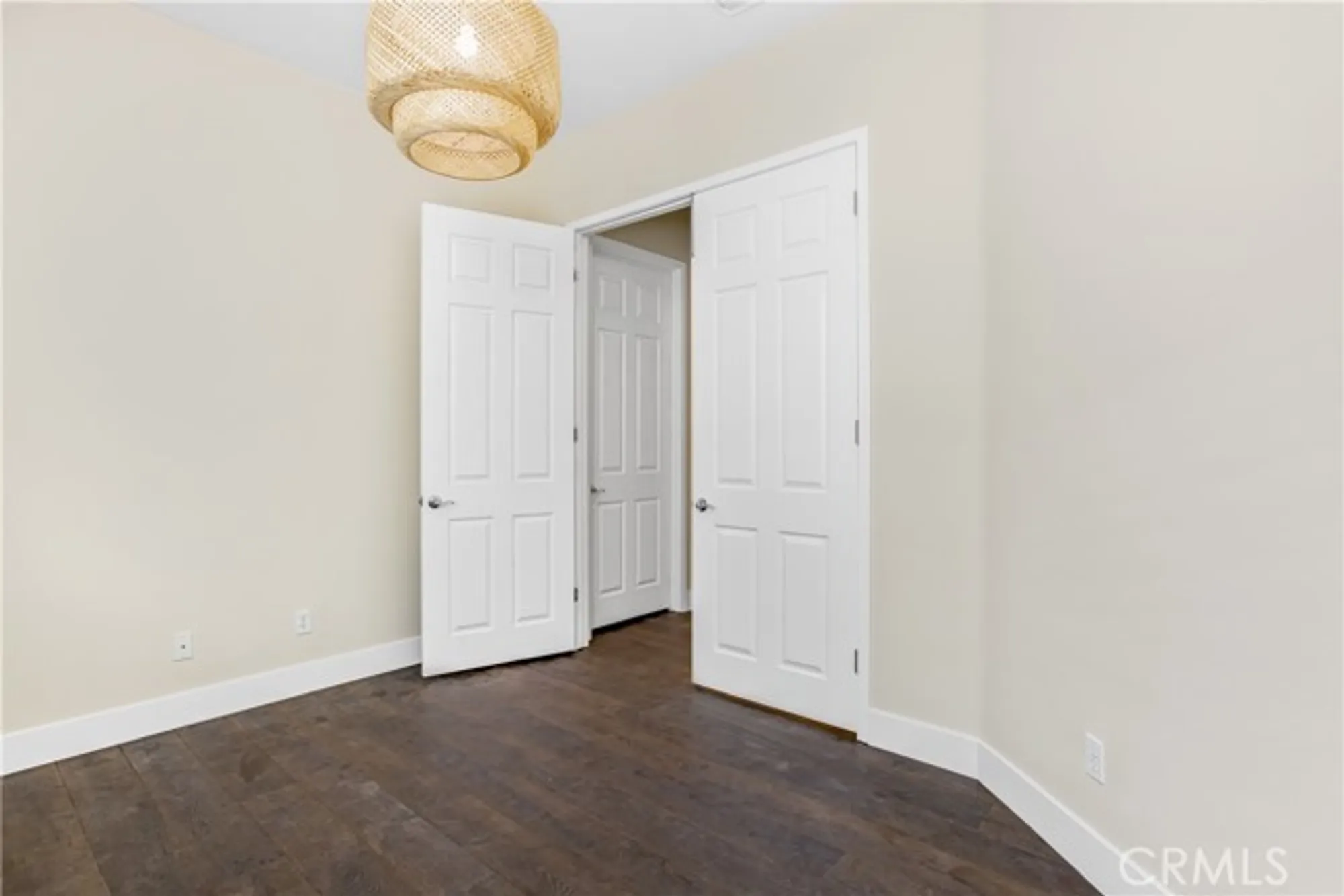 Property Slideshow image 15 of 26 | 1763 brittney rd, Beaumont, CA, 92223