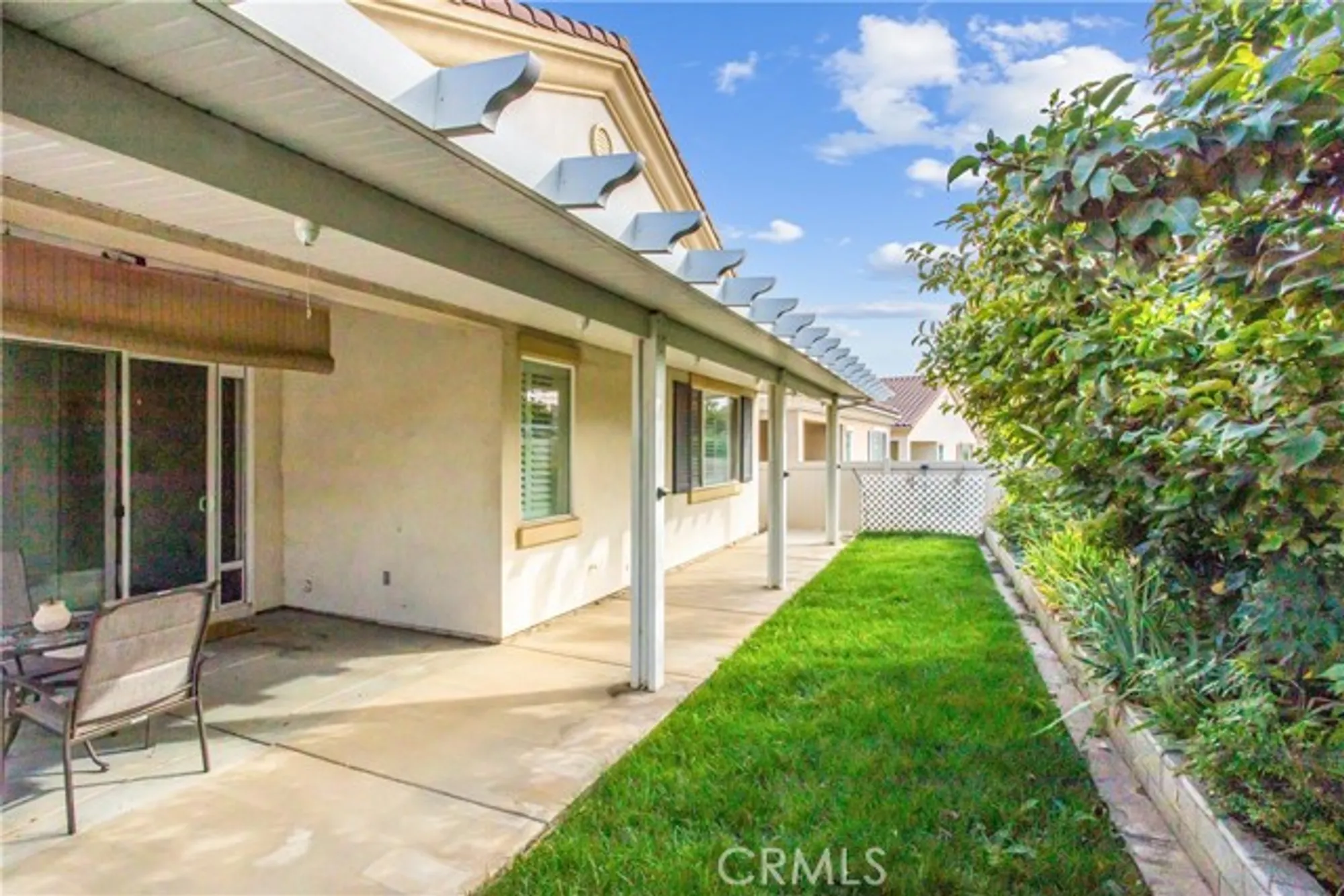 Property Slideshow image 21 of 26 | 1763 brittney rd, Beaumont, CA, 92223