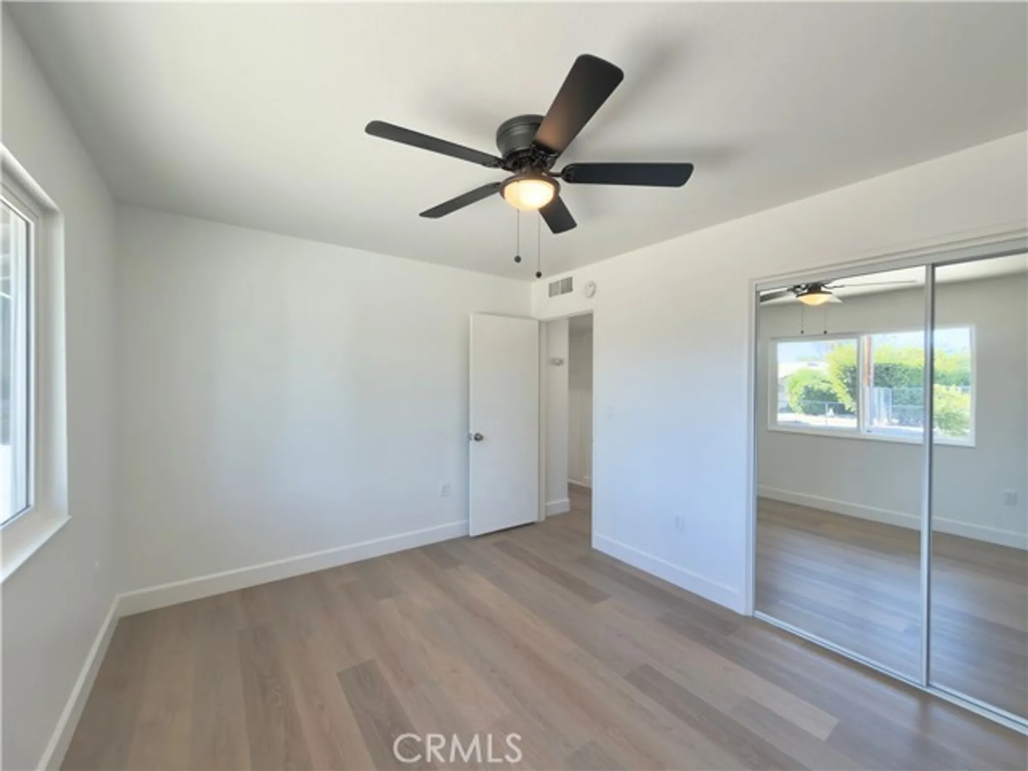 Property Slideshow image 18 of 23 | 29040 olympia way, Menifee, CA, 92586