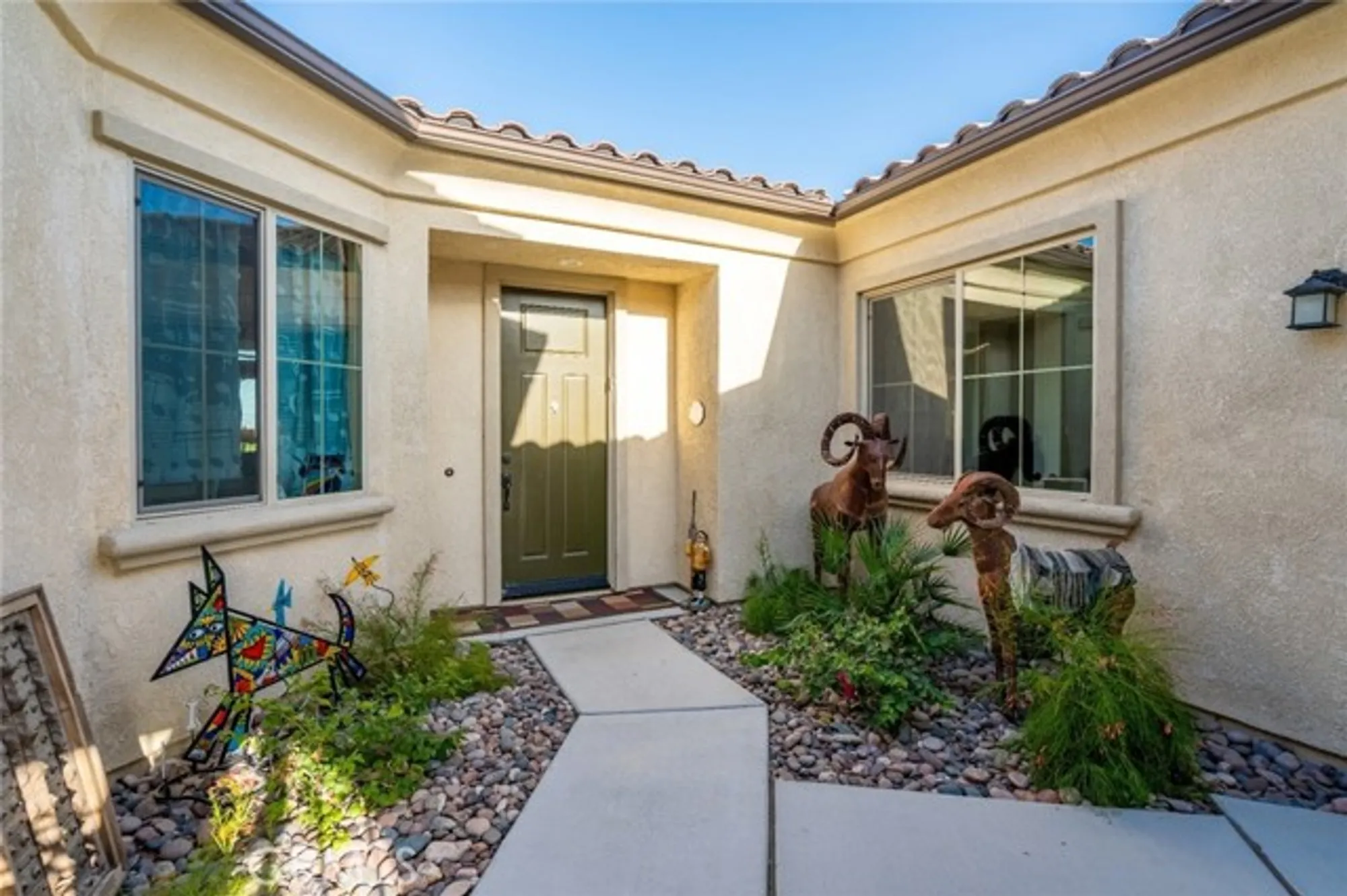 Property Slideshow image 2 of 40 | 37 vintage, Rancho Mirage, CA, 92270