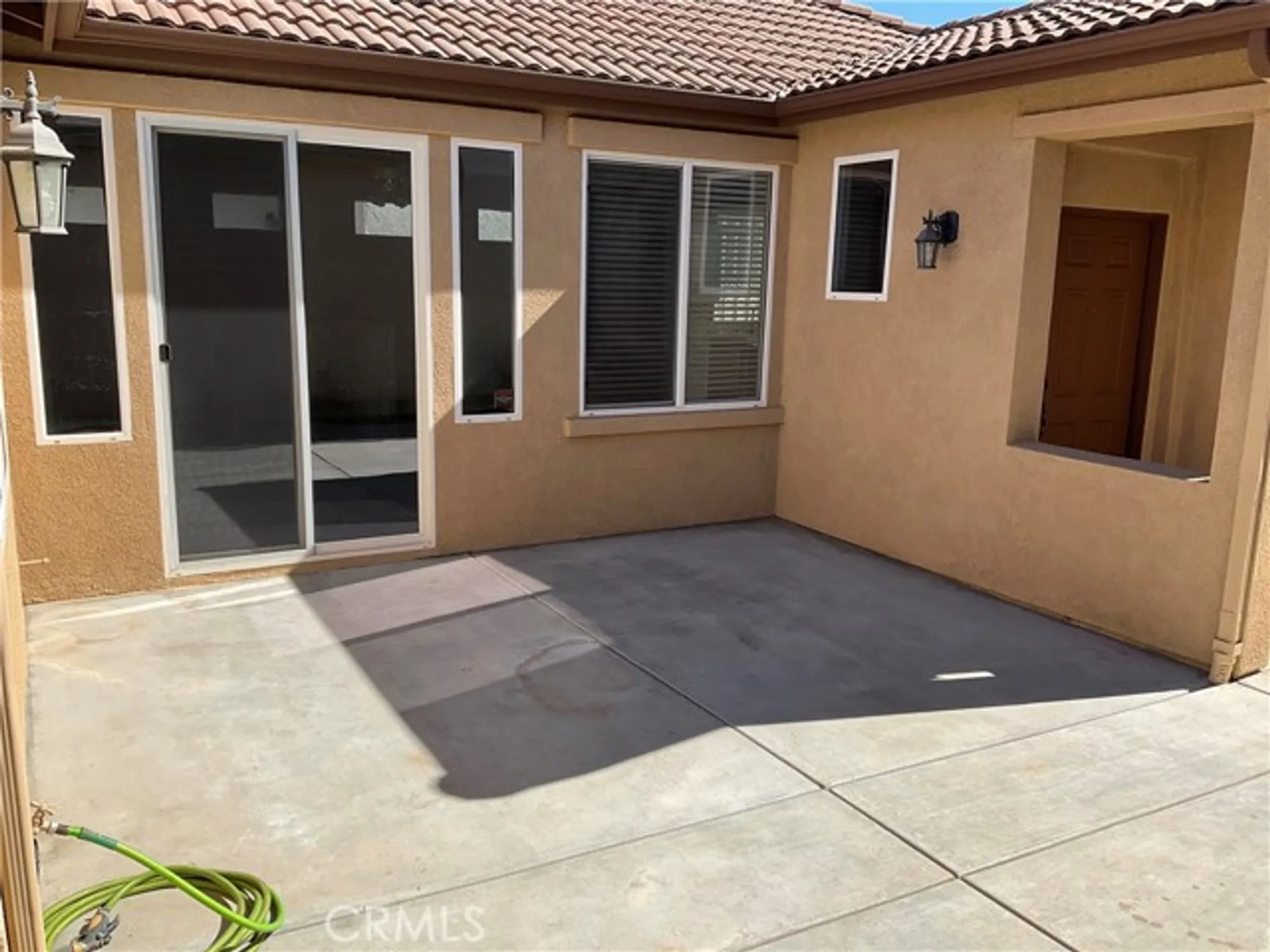 Property Slideshow image 15 of 42 | 8251 triplett ln, Hemet, CA, 92545