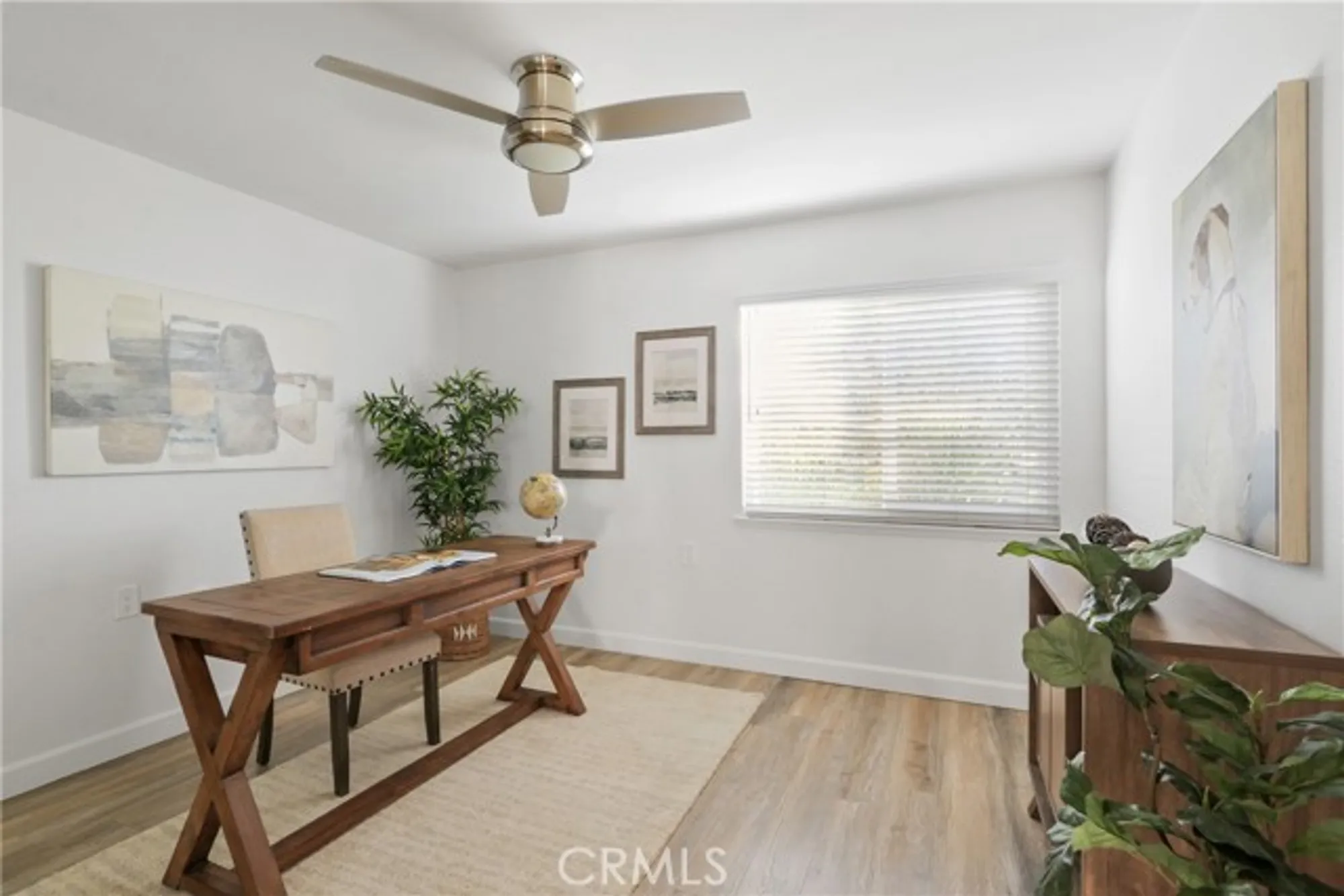 Property Slideshow image 15 of 20 | 2389 via mariposa 2e, Laguna Woods, CA, 92637