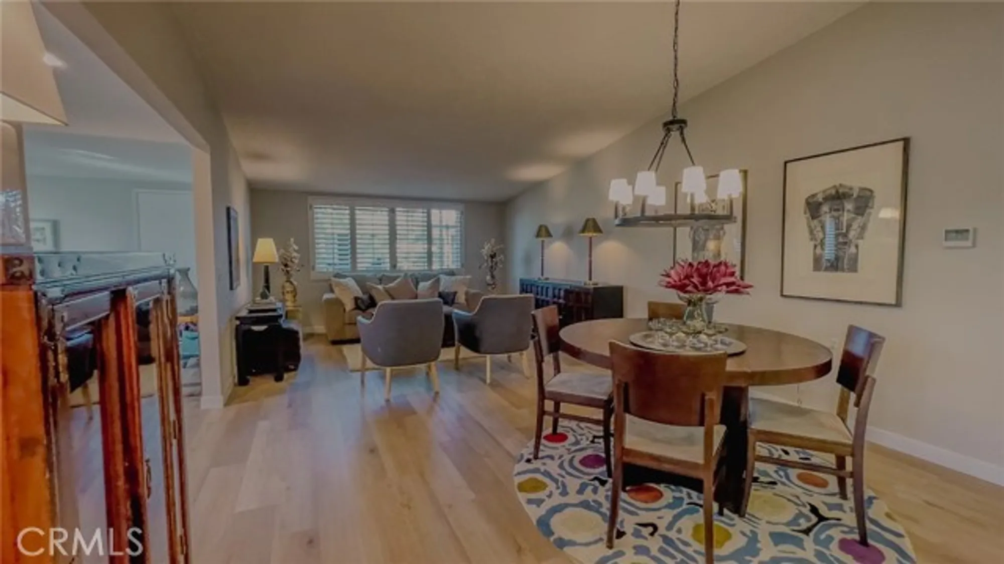 Property Slideshow image 5 of 26 | 1300 weeburn rd apt 30g, Seal Beach, CA, 90740