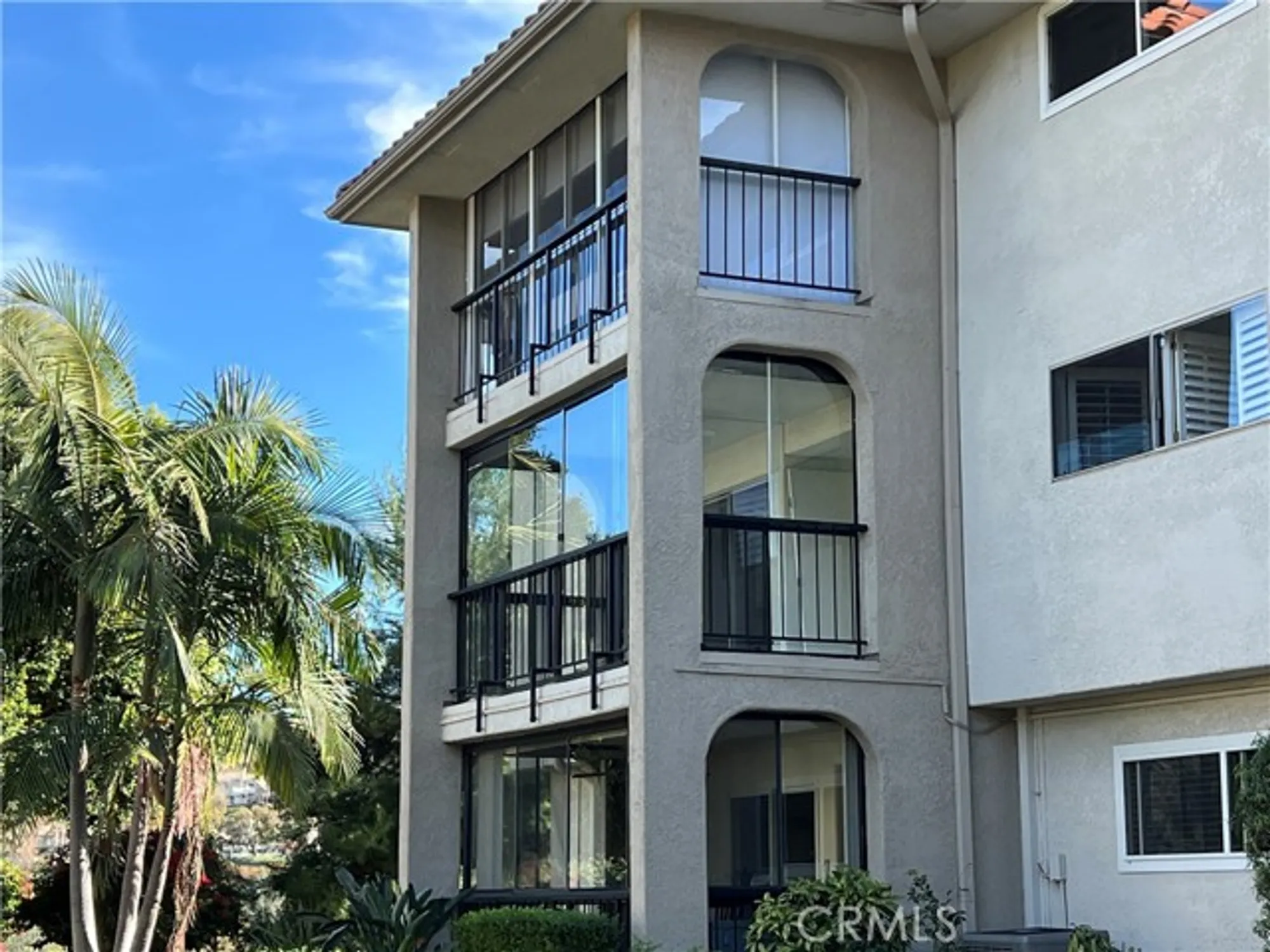 Property Slideshow image 2 of 61 | 3243 san amadeo 2h, Laguna Woods, CA, 92637