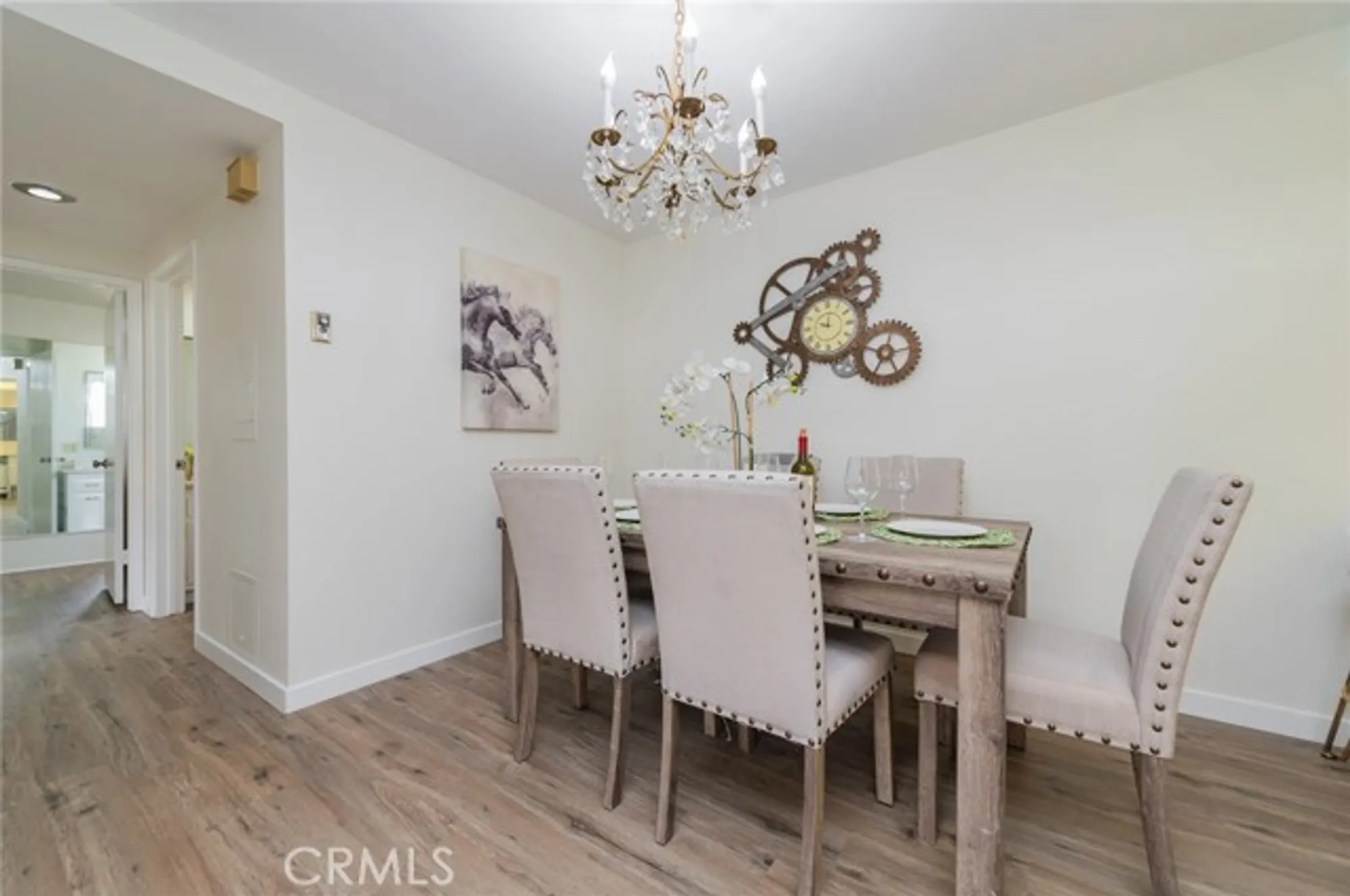 Property Slideshow image 7 of 28 | 2294 via puerta d, Laguna Woods, CA, 92637