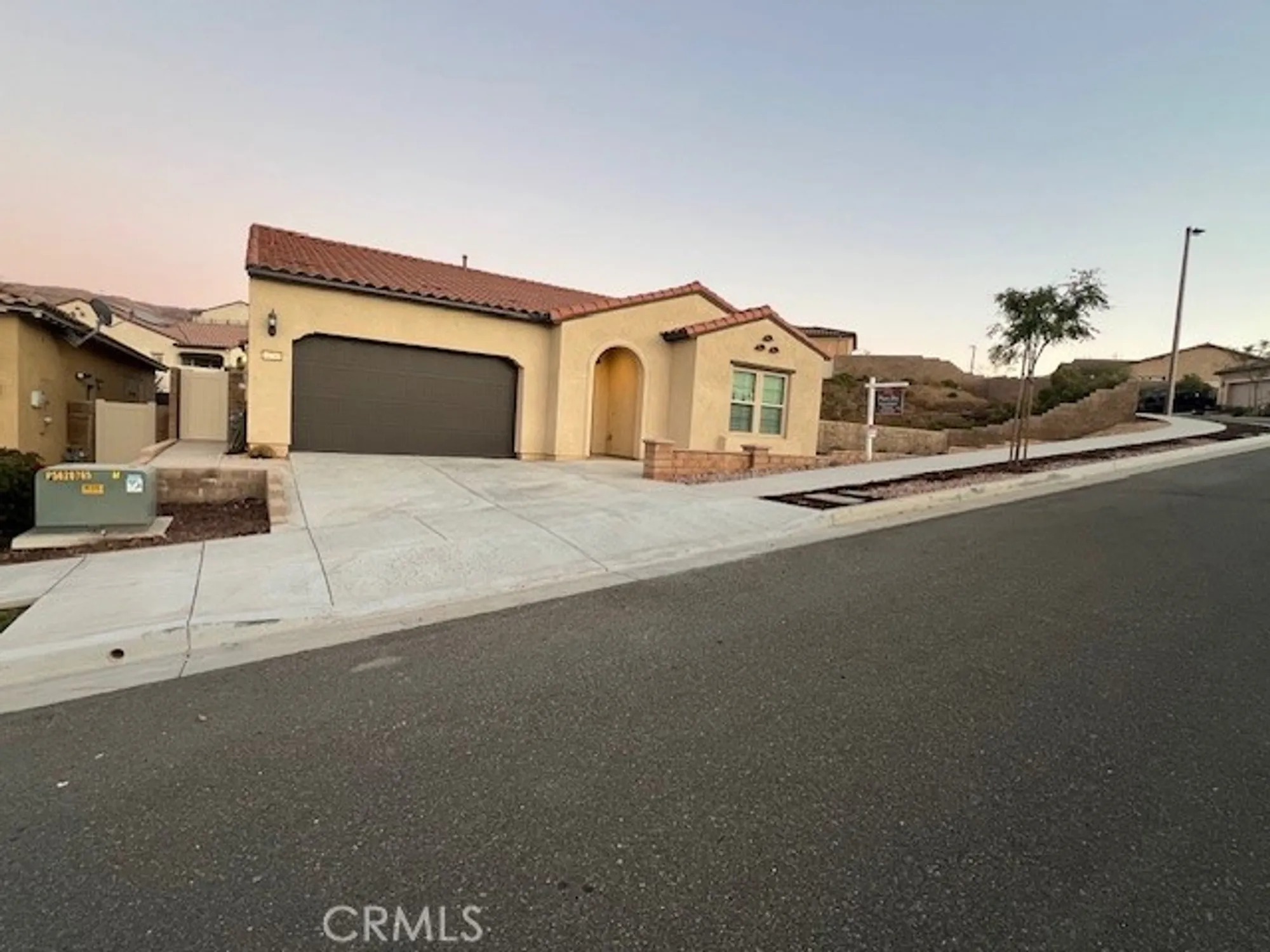 Property Slideshow image 5 of 60 | 24280 crestley dr, Corona, CA, 92883