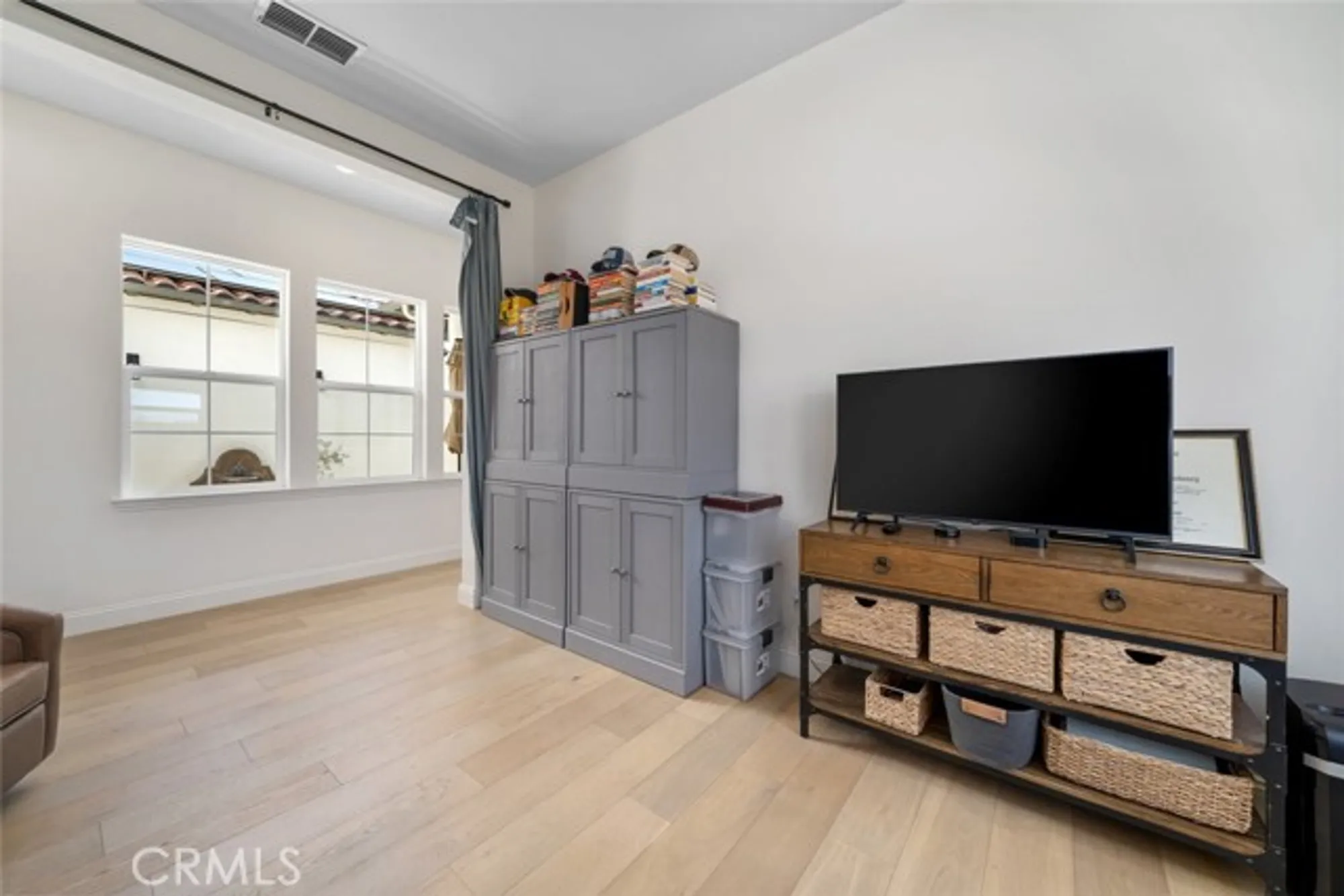 Property Slideshow image 44 of 60 | 1330 riley ln, Nipomo, CA, 93444