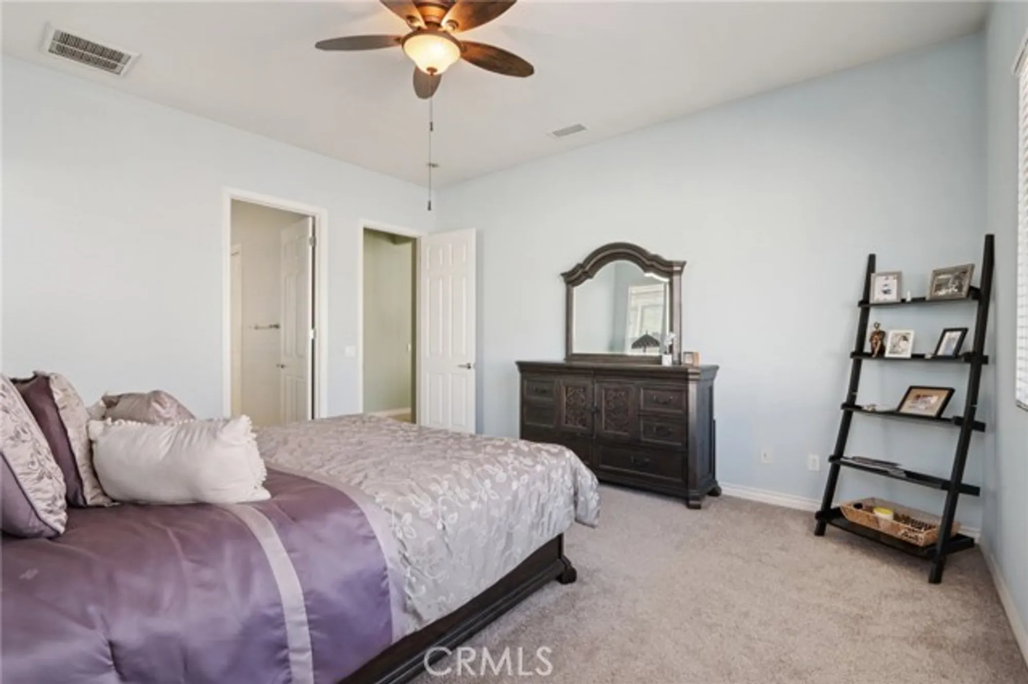 Property Slideshow image 24 of 60 | 1641 via borrego, Hemet, CA, 92545