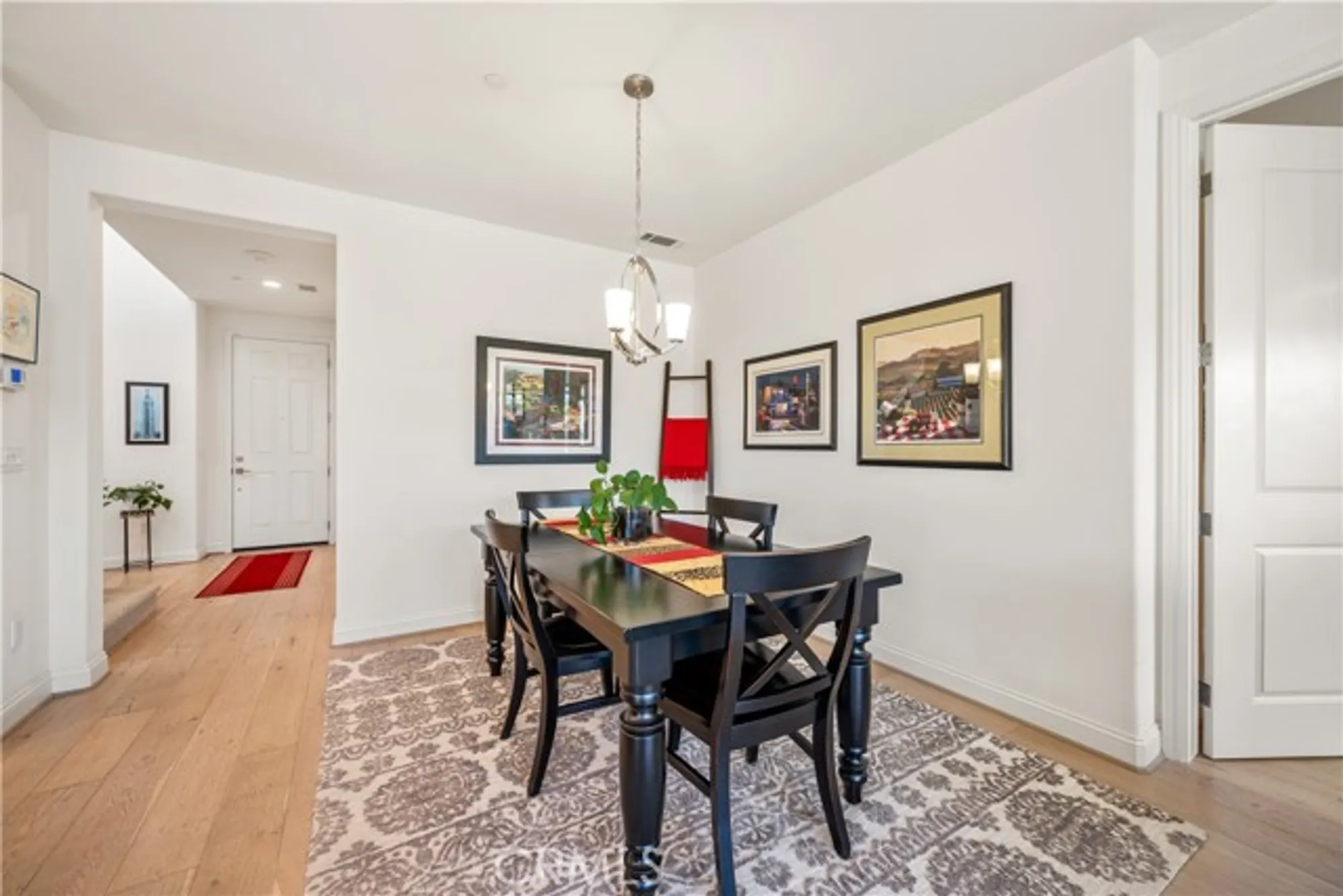 Property Slideshow image 12 of 40 | 5631 aidan way, Santa Maria, CA, 93455