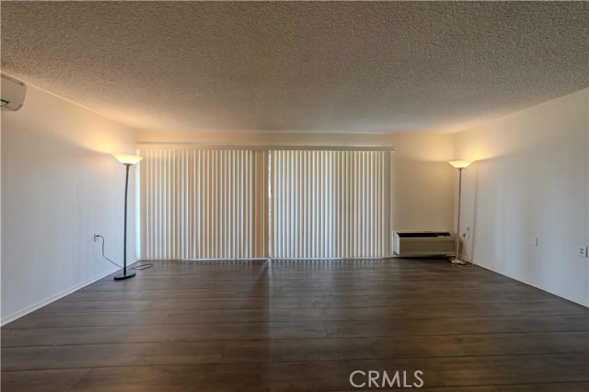 Property Slideshow image 5 of 31 | 368 avenida castilla b, Laguna Woods, CA, 92637