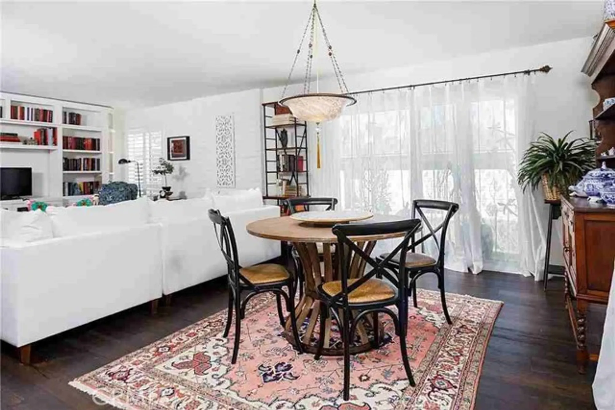 Property Slideshow image 5 of 25 | 27162 via chicuelina, San Juan Capistrano, CA, 92675