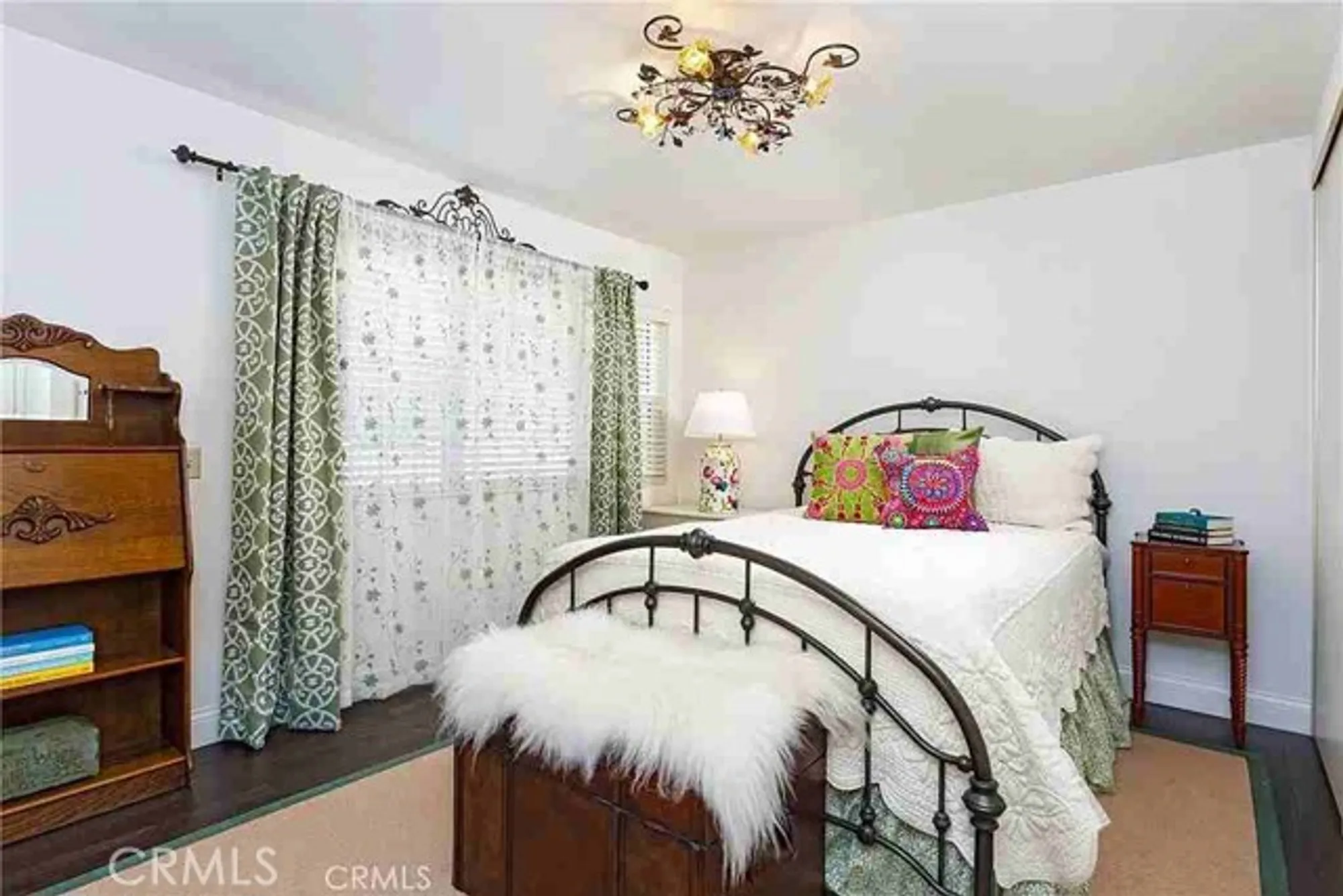 Property Slideshow image 13 of 25 | 27162 via chicuelina, San Juan Capistrano, CA, 92675