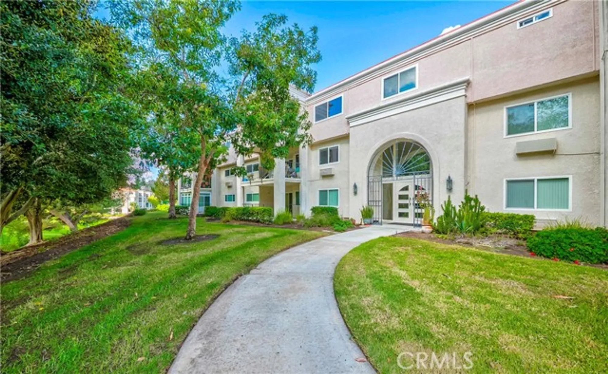 Property Slideshow image 35 of 40 | 5519 paseo del lago 1a, Laguna Woods, CA, 92637