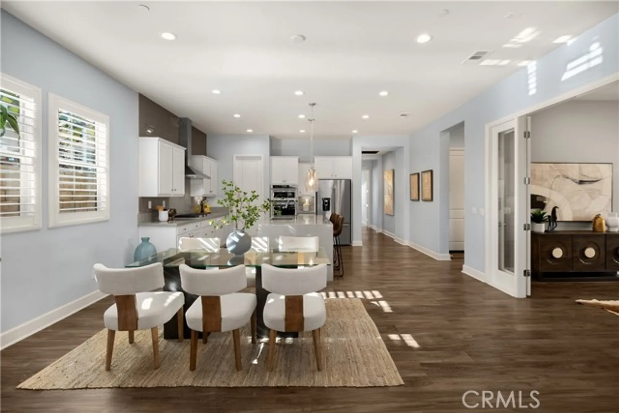 Property Slideshow image 26 of 60 | 314 terrazo dr, Brea, CA, 92823