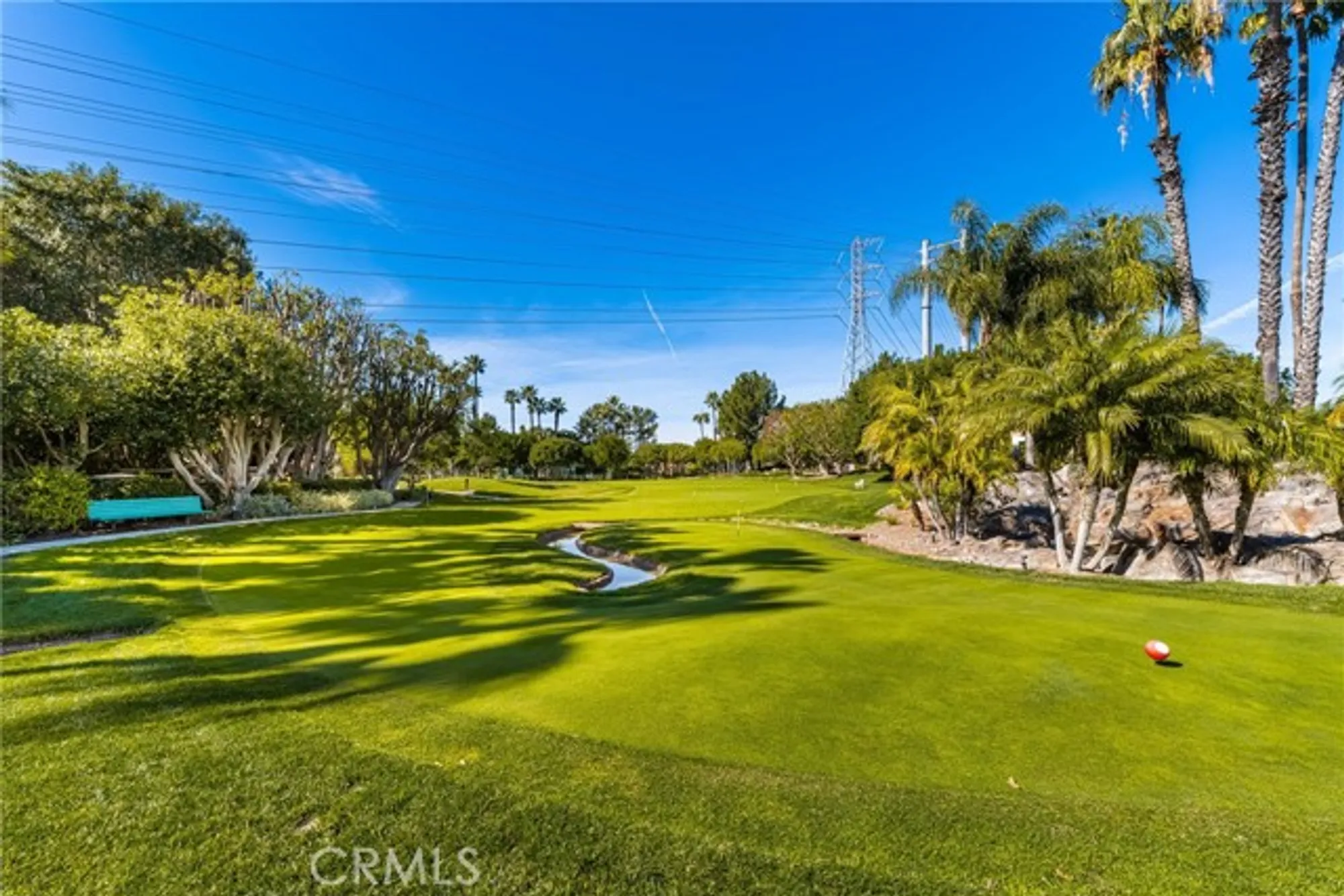 Property Slideshow image 51 of 58 | 21182 san miguel, Mission Viejo, CA, 92692