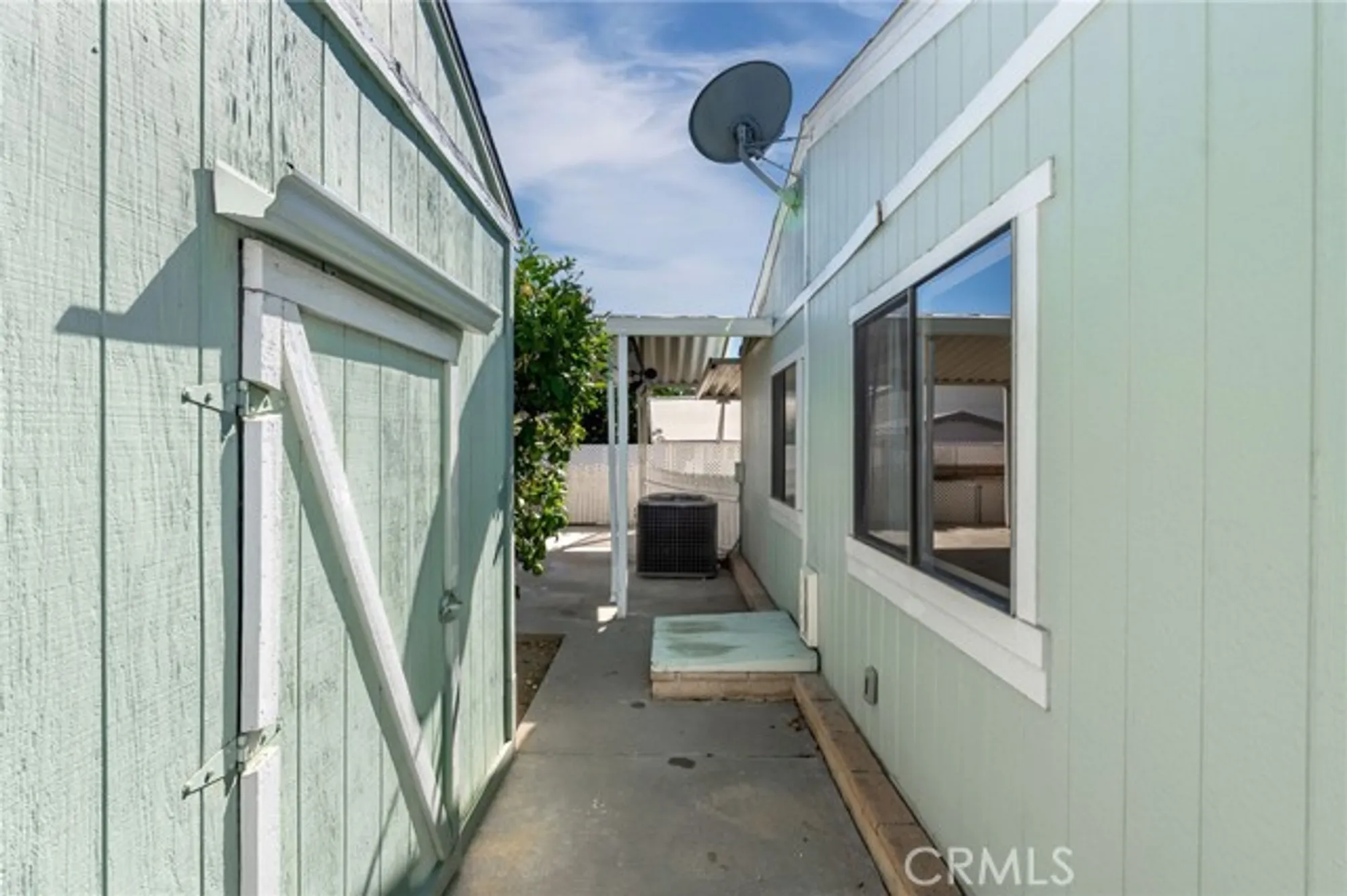 Property Slideshow image 32 of 44 | 38350 via taffia, Murrieta, CA, 92563