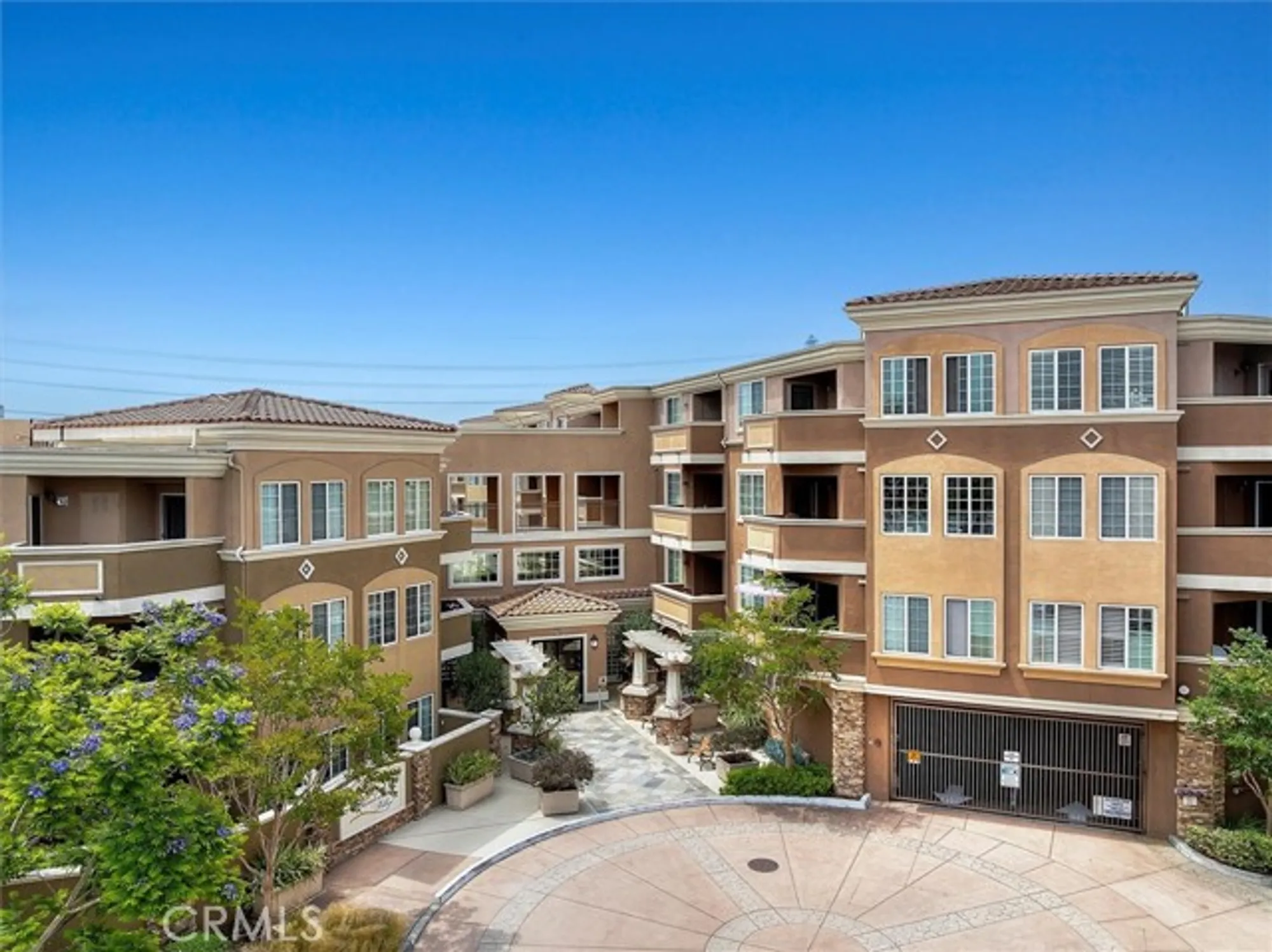 Property Slideshow image 22 of 31 | 2750 artesia blvd unit 341, Redondo Beach, CA, 90278