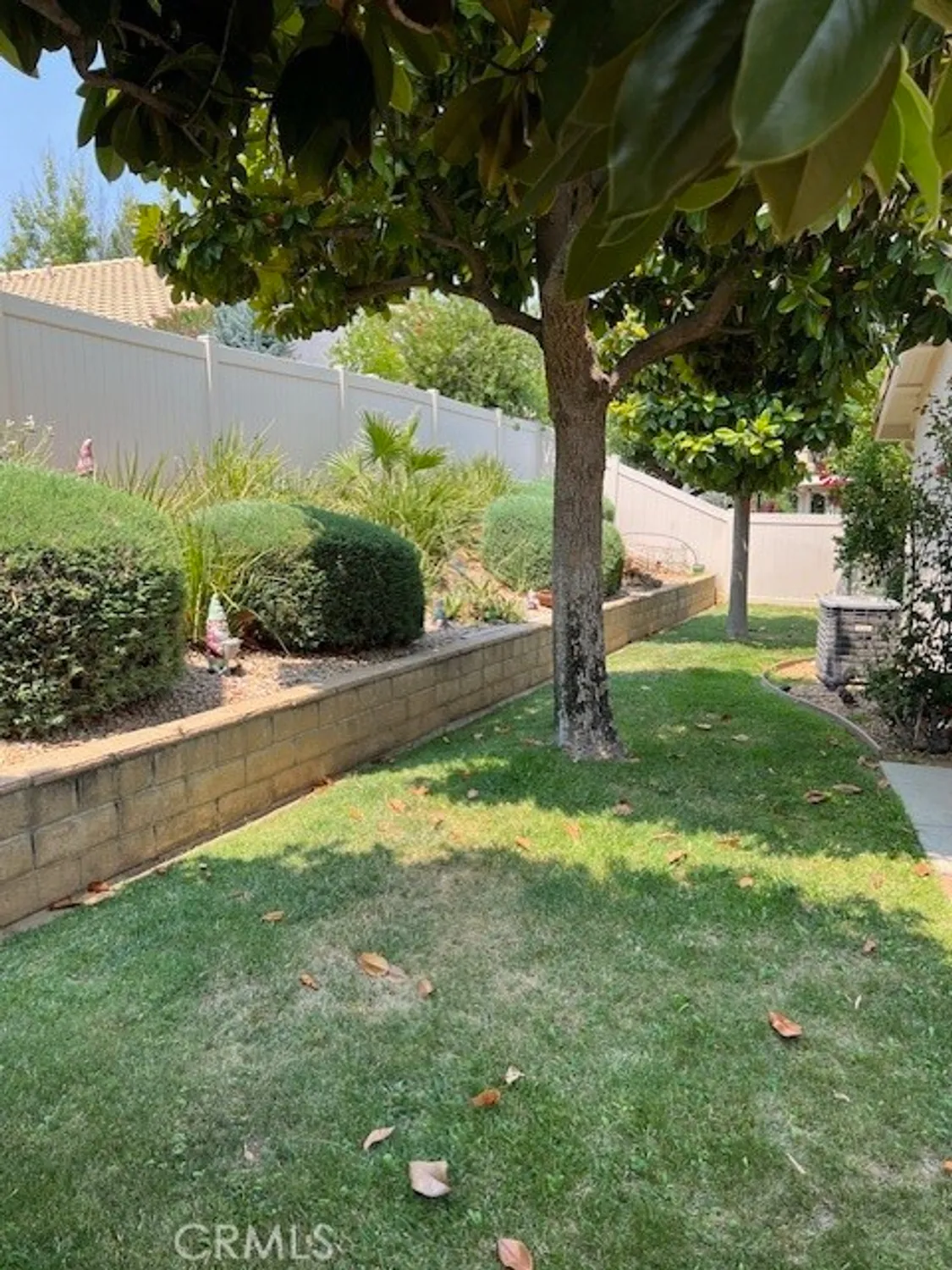 Property Slideshow image 9 of 13 | 4878 w glen abbey way, Banning, CA, 92220