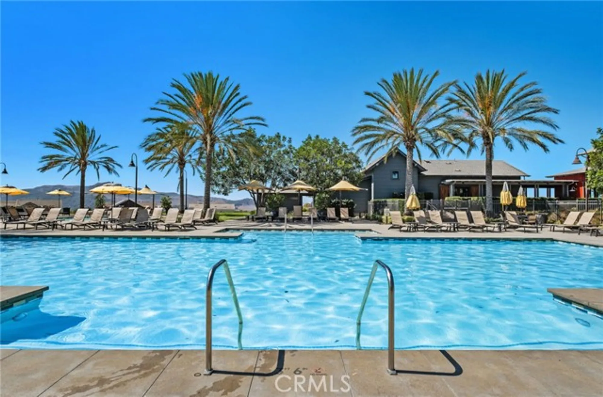 Property Slideshow image 22 of 37 | 61 garcilla dr, Rancho Mission Viejo, CA, 92694