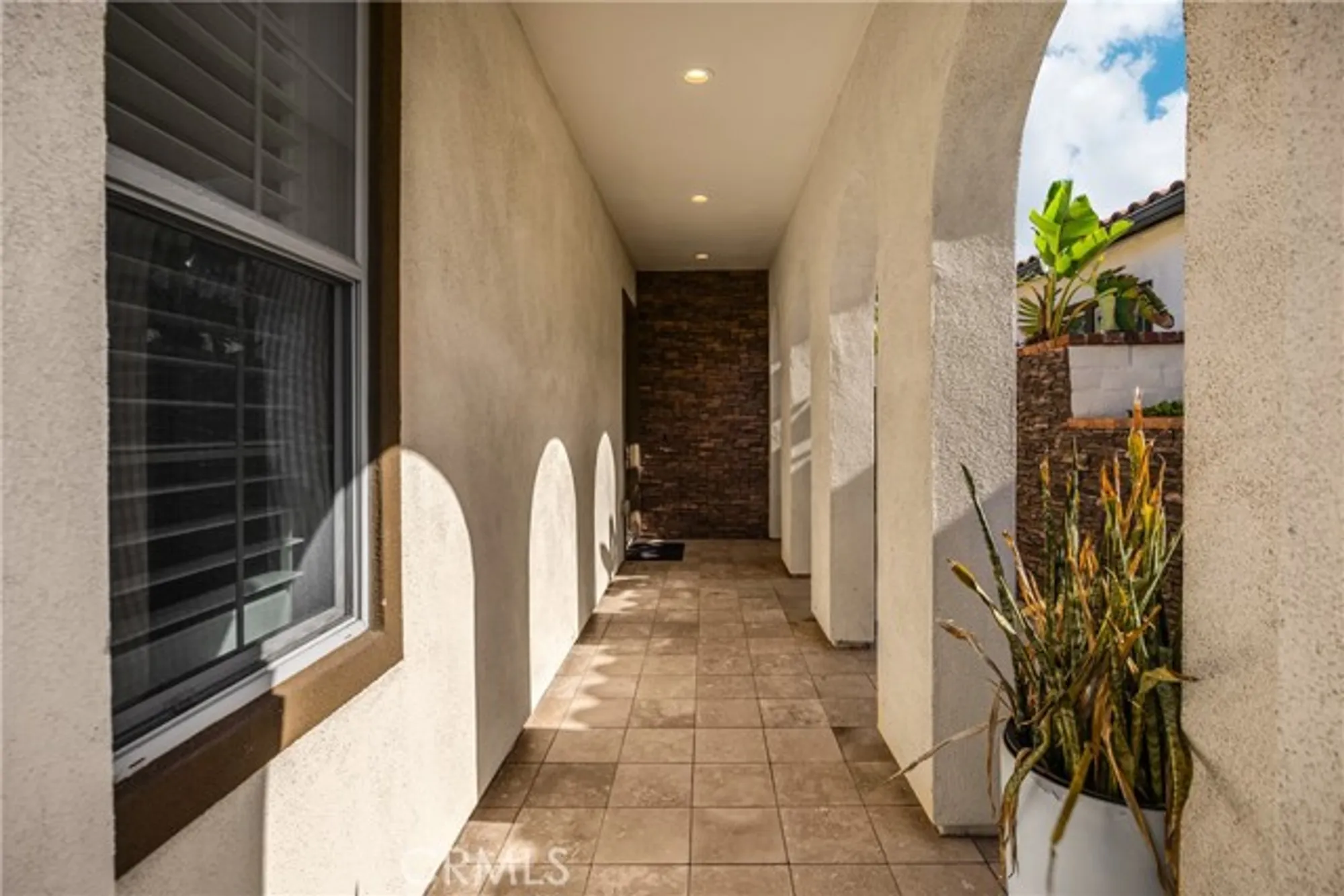 Property Slideshow image 6 of 60 | 314 terrazo dr, Brea, CA, 92823