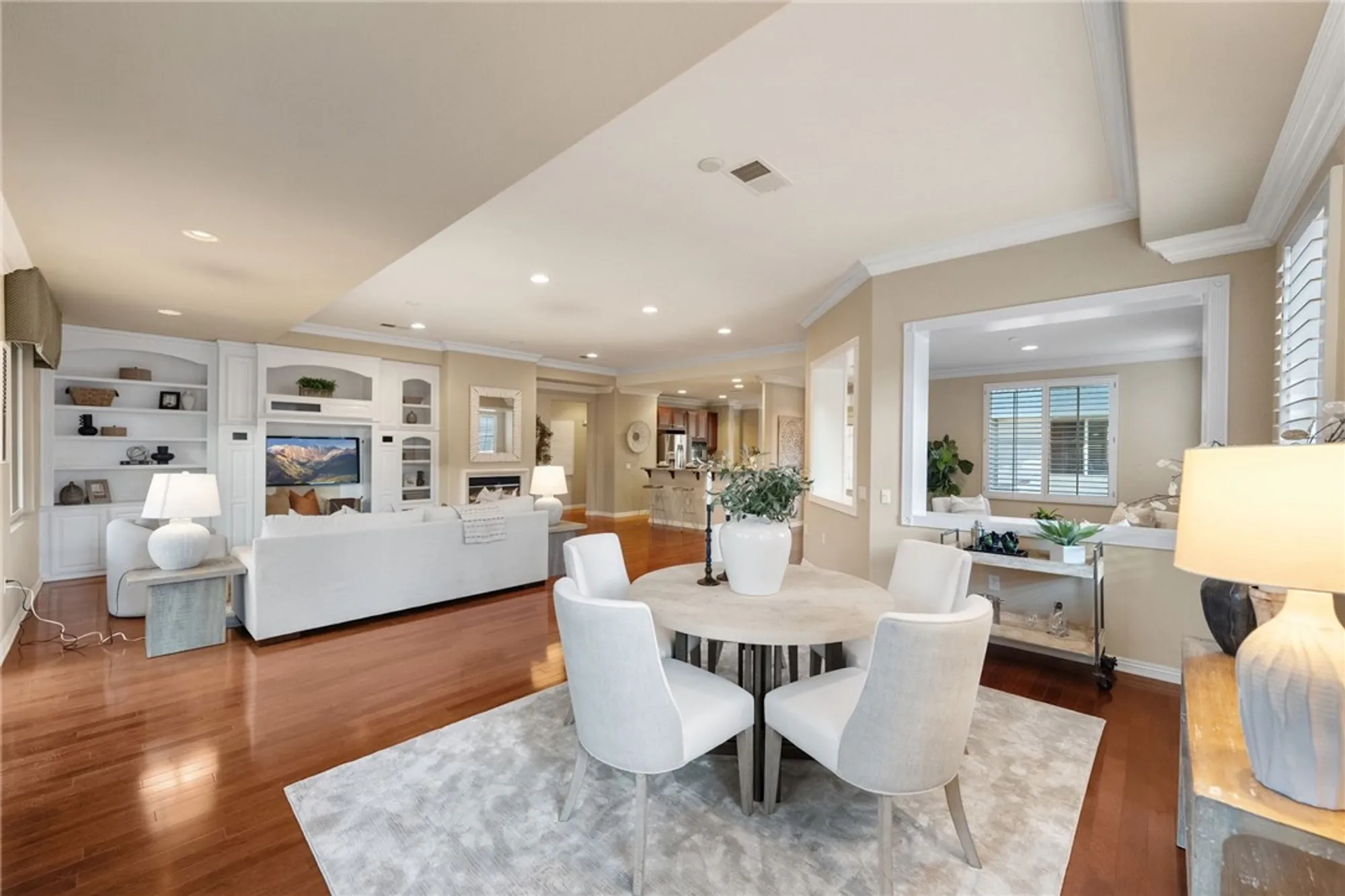 Property Slideshow image 11 of 47 | 501 garcia dr, Hemet, CA, 92545