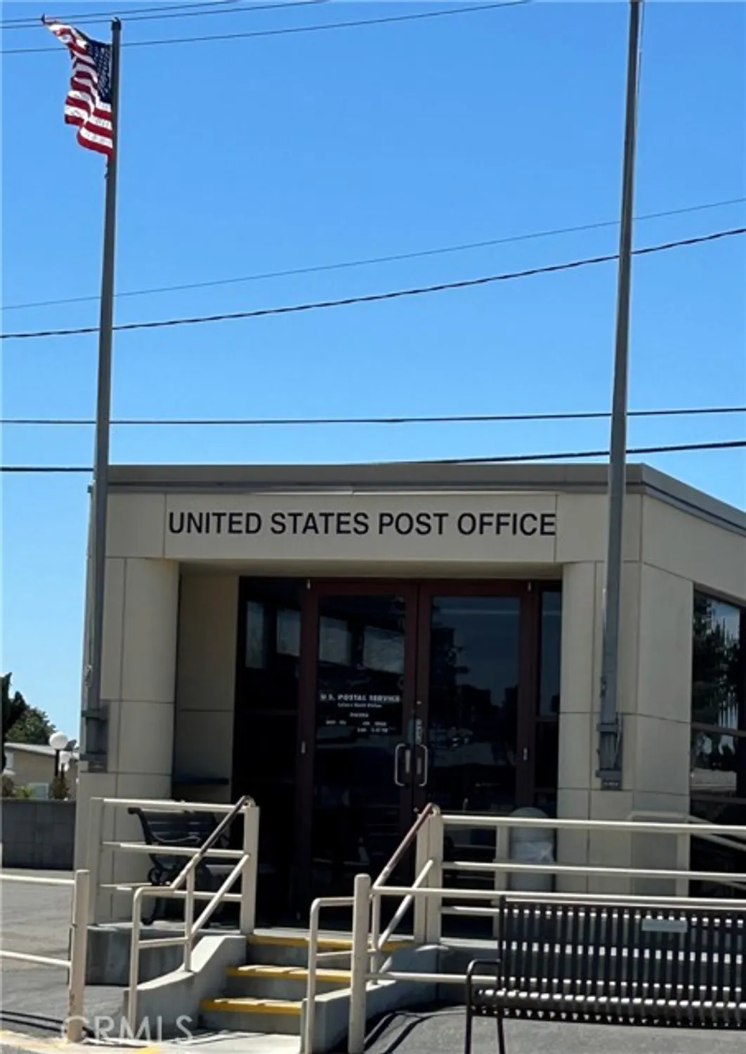 Property Slideshow image 24 of 26 | 1300 weeburn rd apt 30g, Seal Beach, CA, 90740